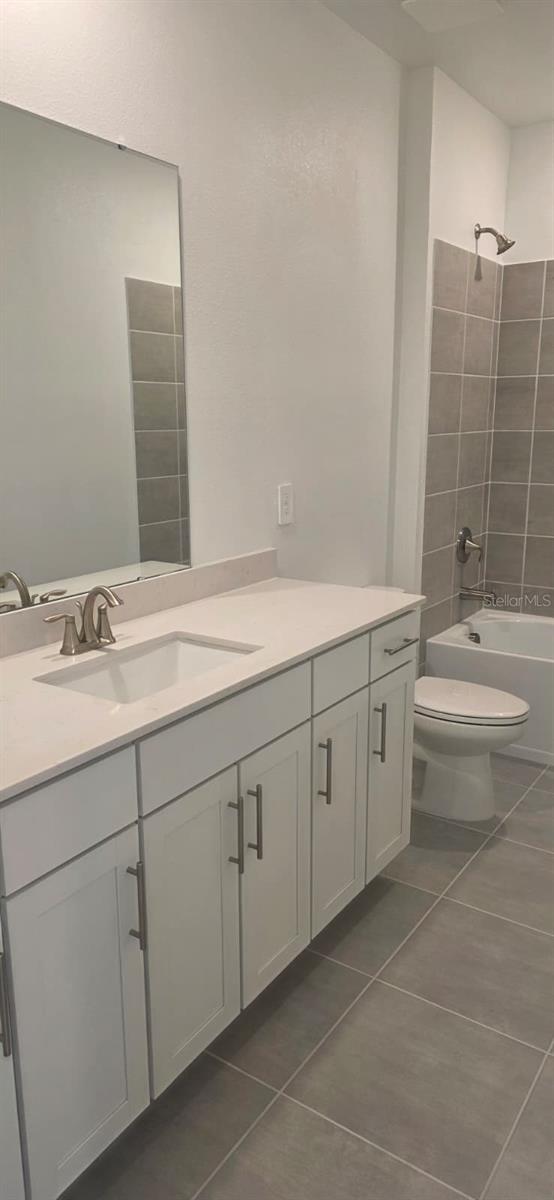 5617 Fiona Ln Property Photo 12