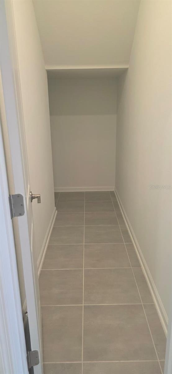 5617 Fiona Ln Property Photo 15
