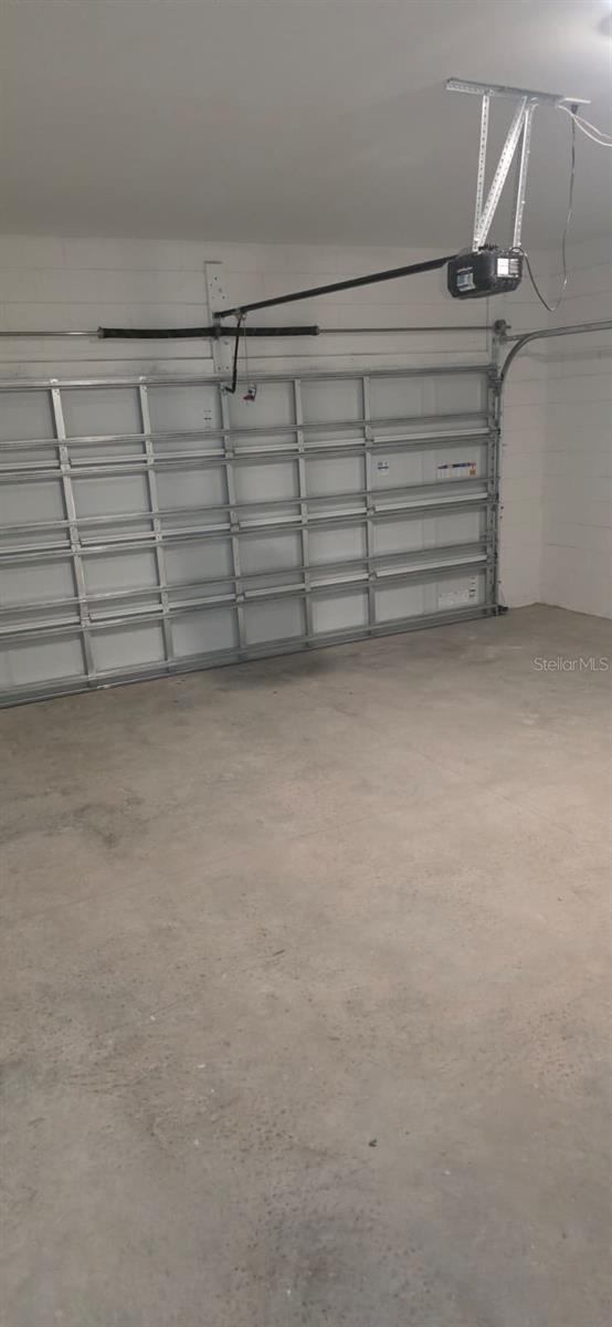 5617 Fiona Ln Property Photo 16