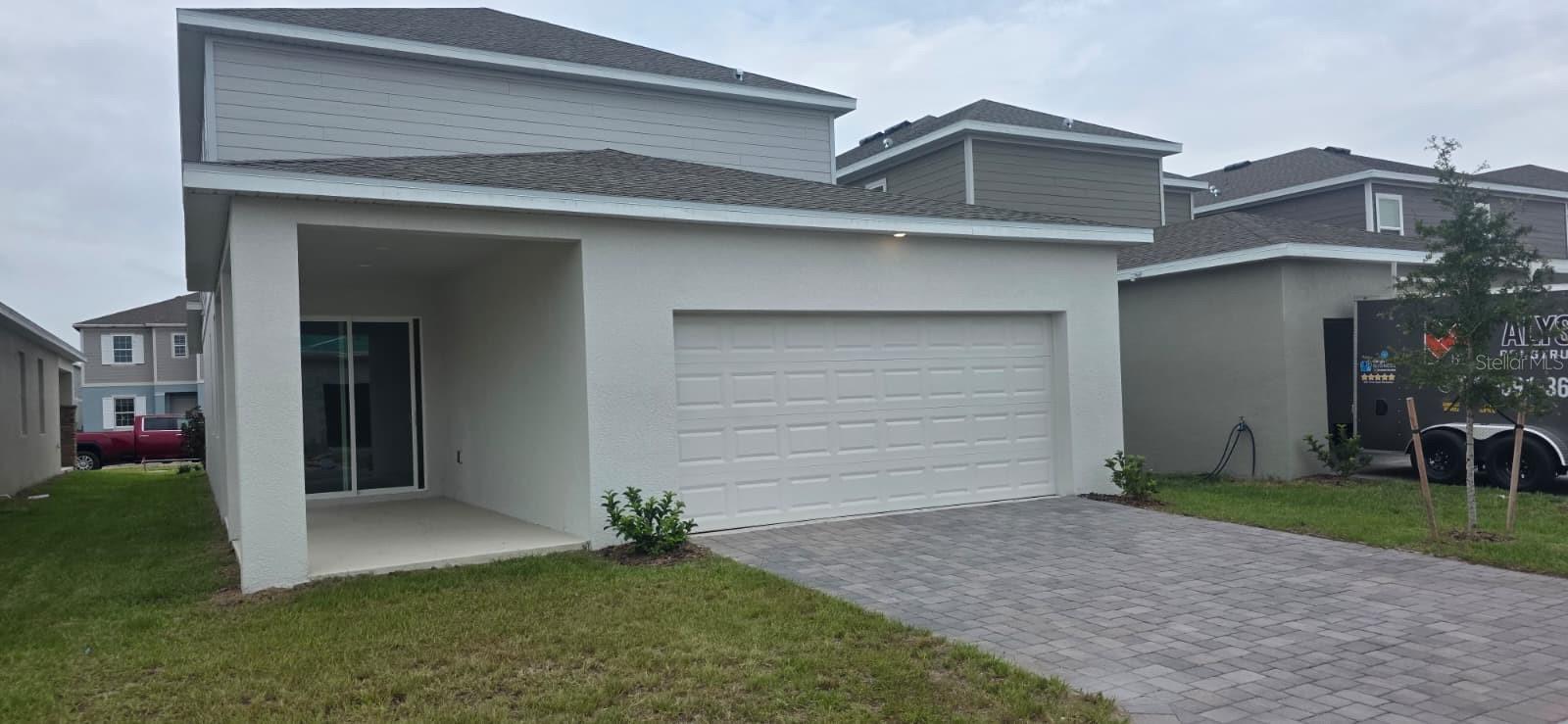 5617 Fiona Ln Property Photo 17