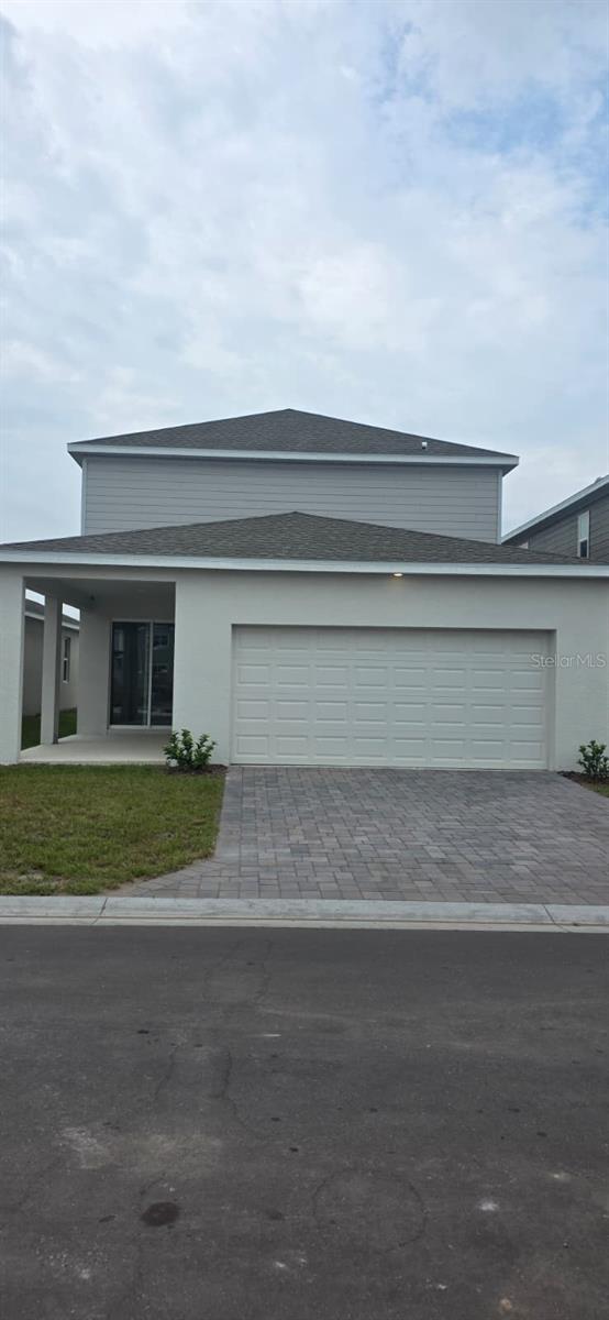 5617 Fiona Ln Property Photo 18