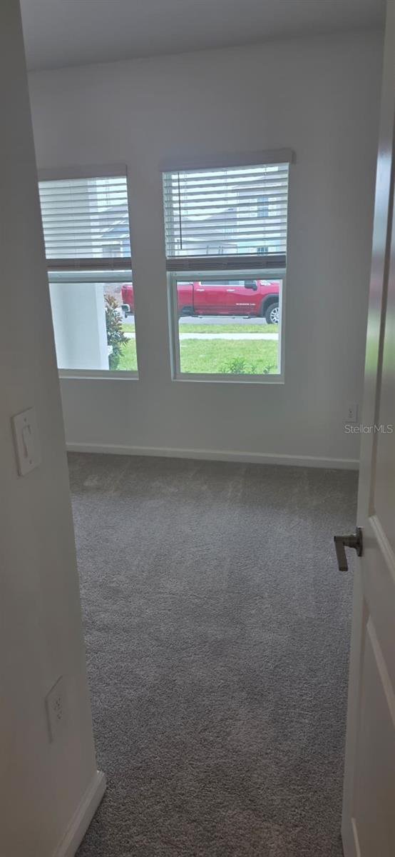 5617 Fiona Ln Property Photo 19
