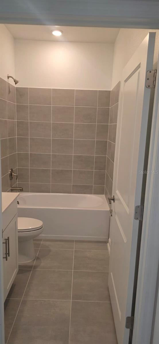 5617 Fiona Ln Property Photo 20