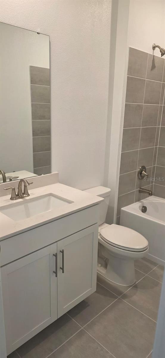 5617 Fiona Ln Property Photo 21