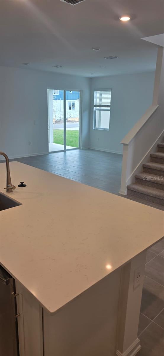 5617 Fiona Ln Property Photo 22