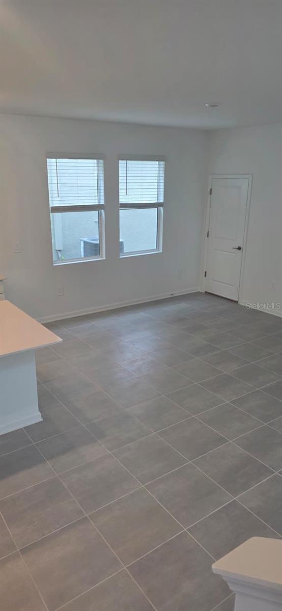 5617 Fiona Ln Property Photo 23
