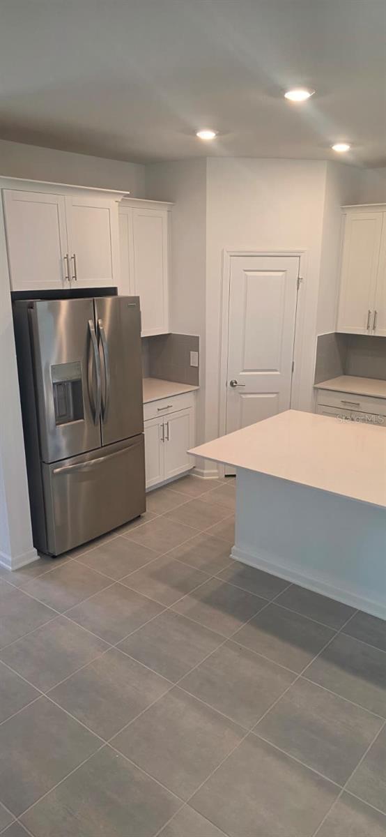 5617 Fiona Ln Property Photo 25