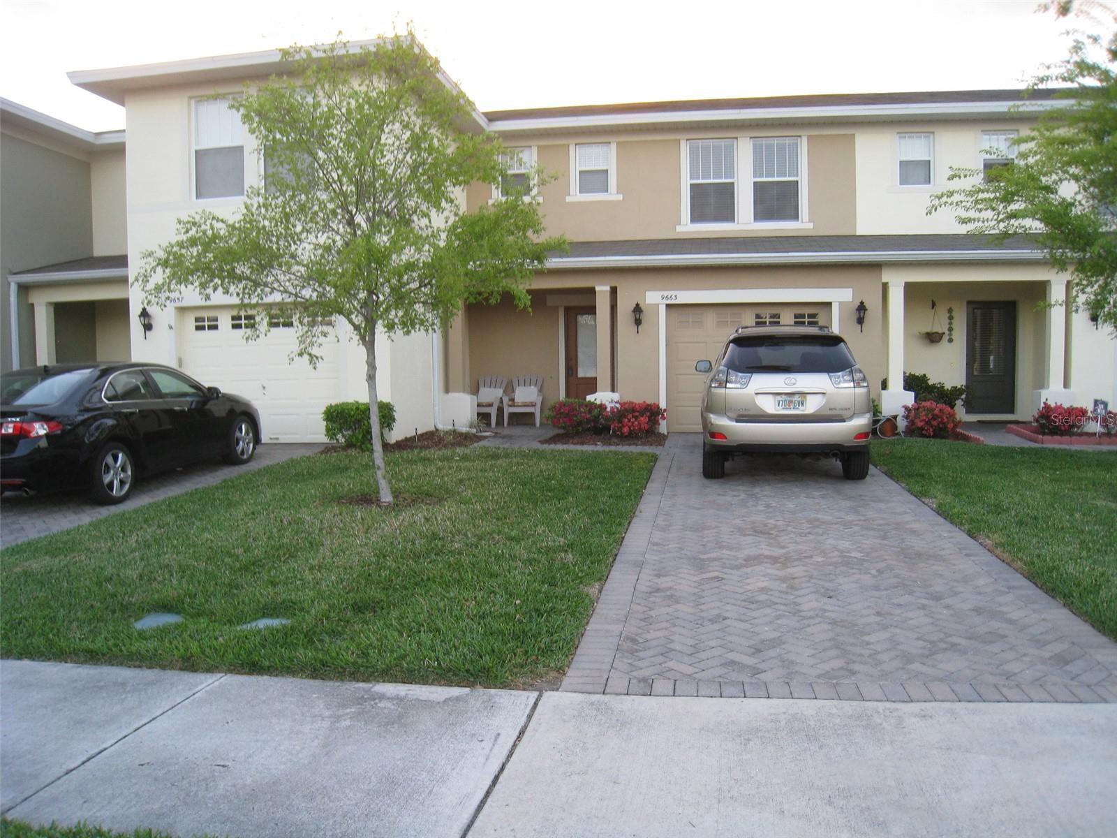9663 Biscotti Ave Property Photo 1
