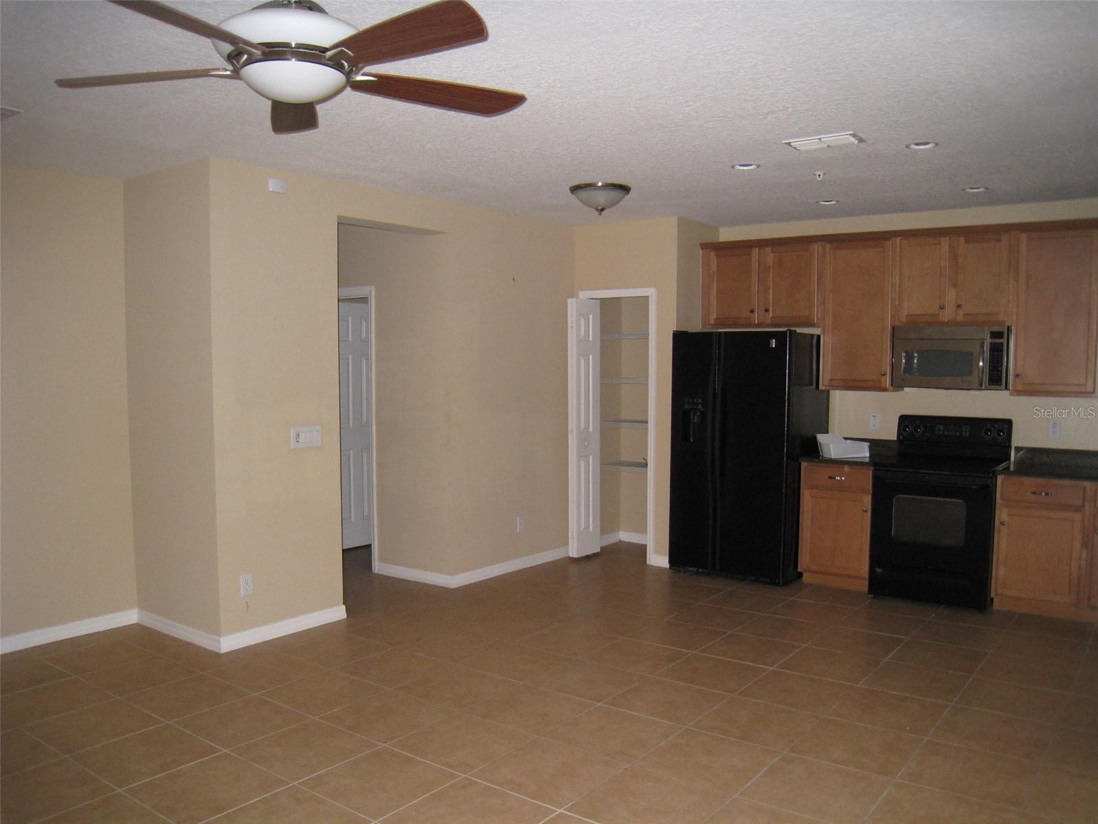 9663 Biscotti Ave Property Photo 2