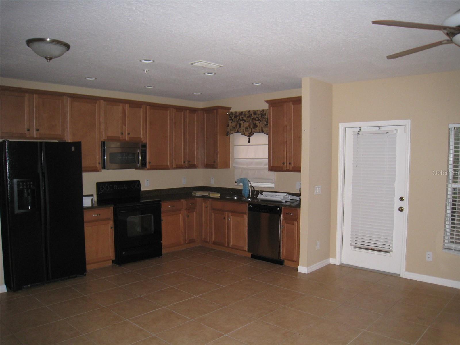 9663 Biscotti Ave Property Photo 3
