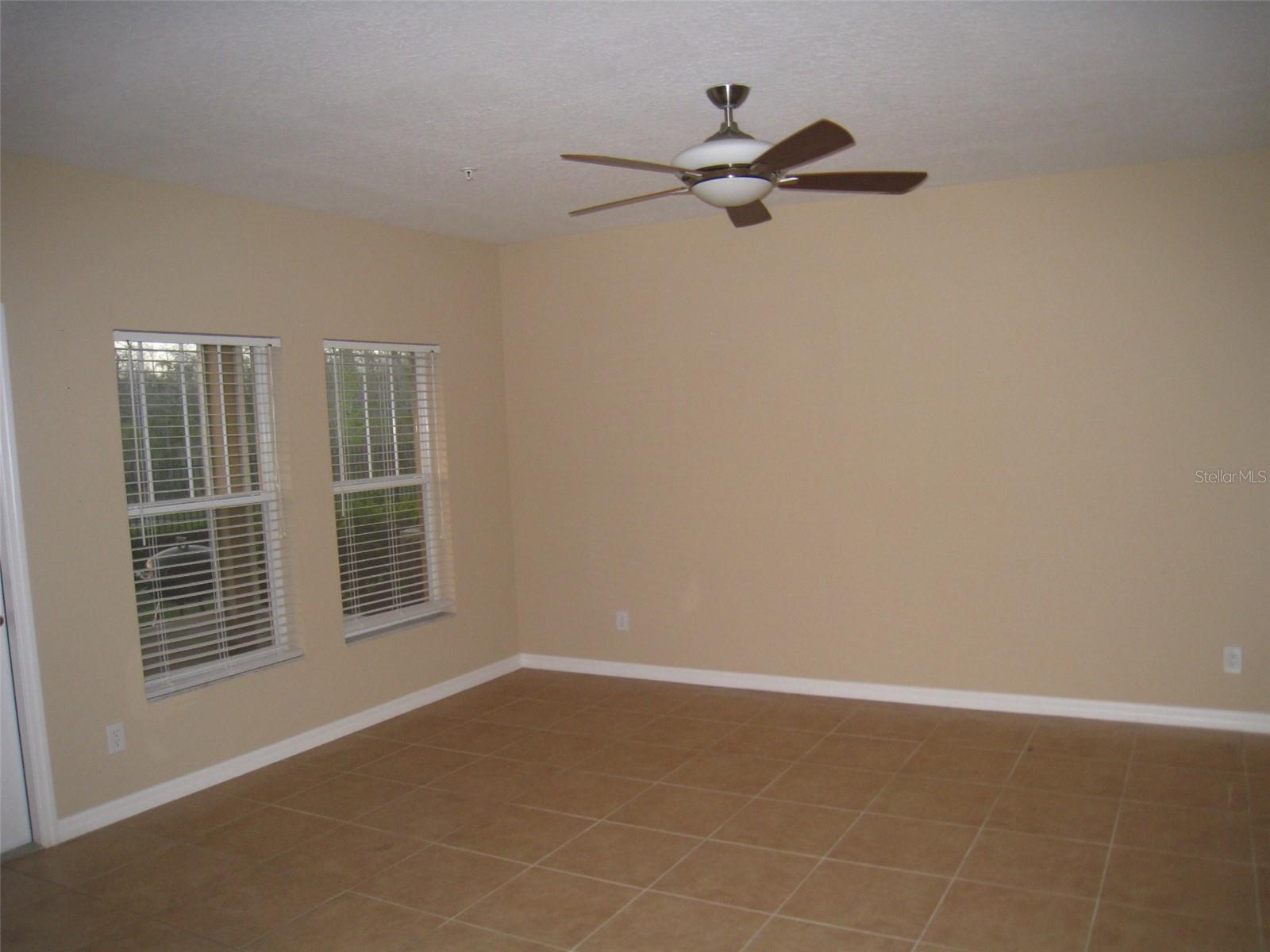 9663 Biscotti Ave Property Photo 5
