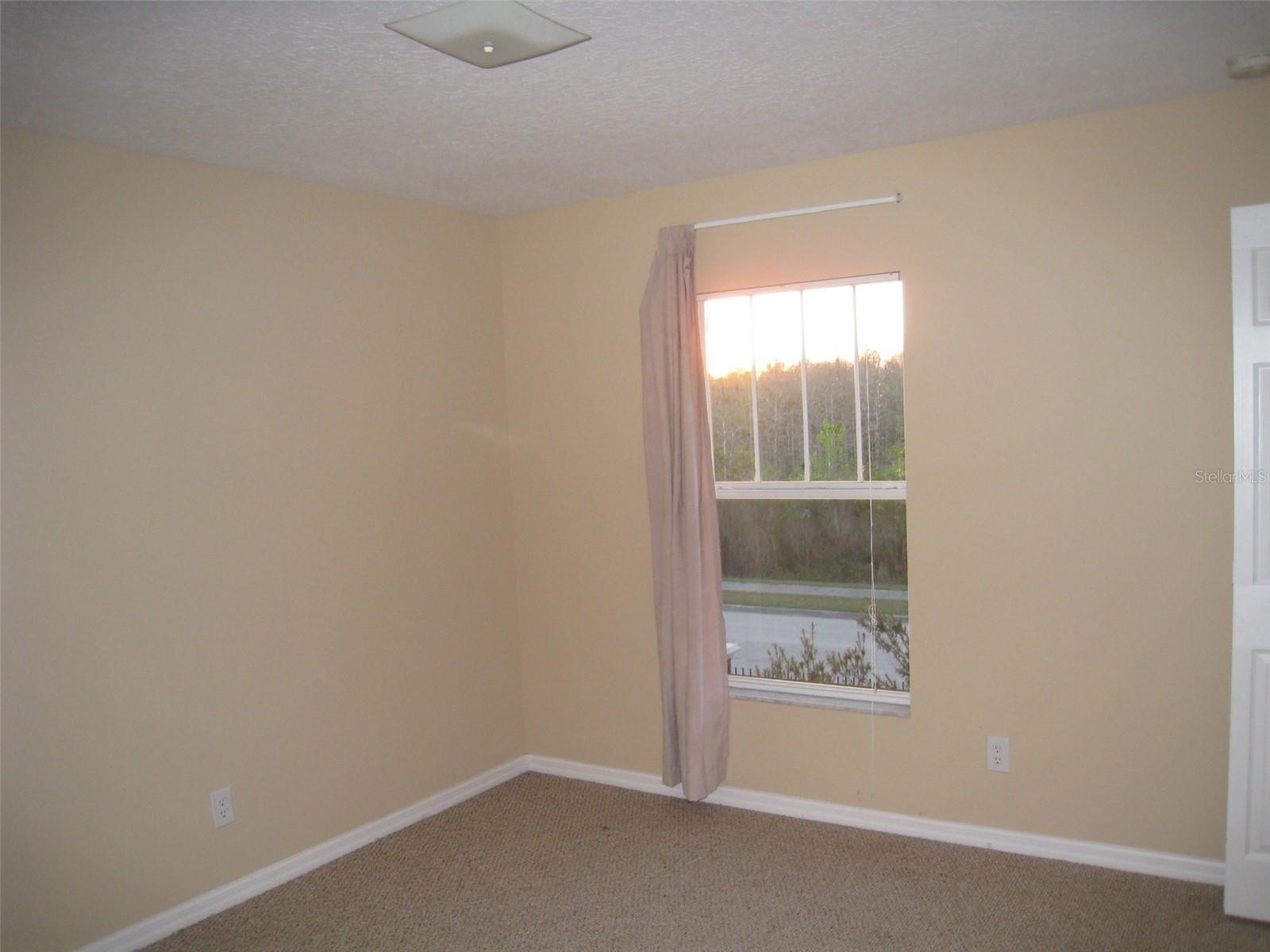 9663 Biscotti Ave Property Photo 7