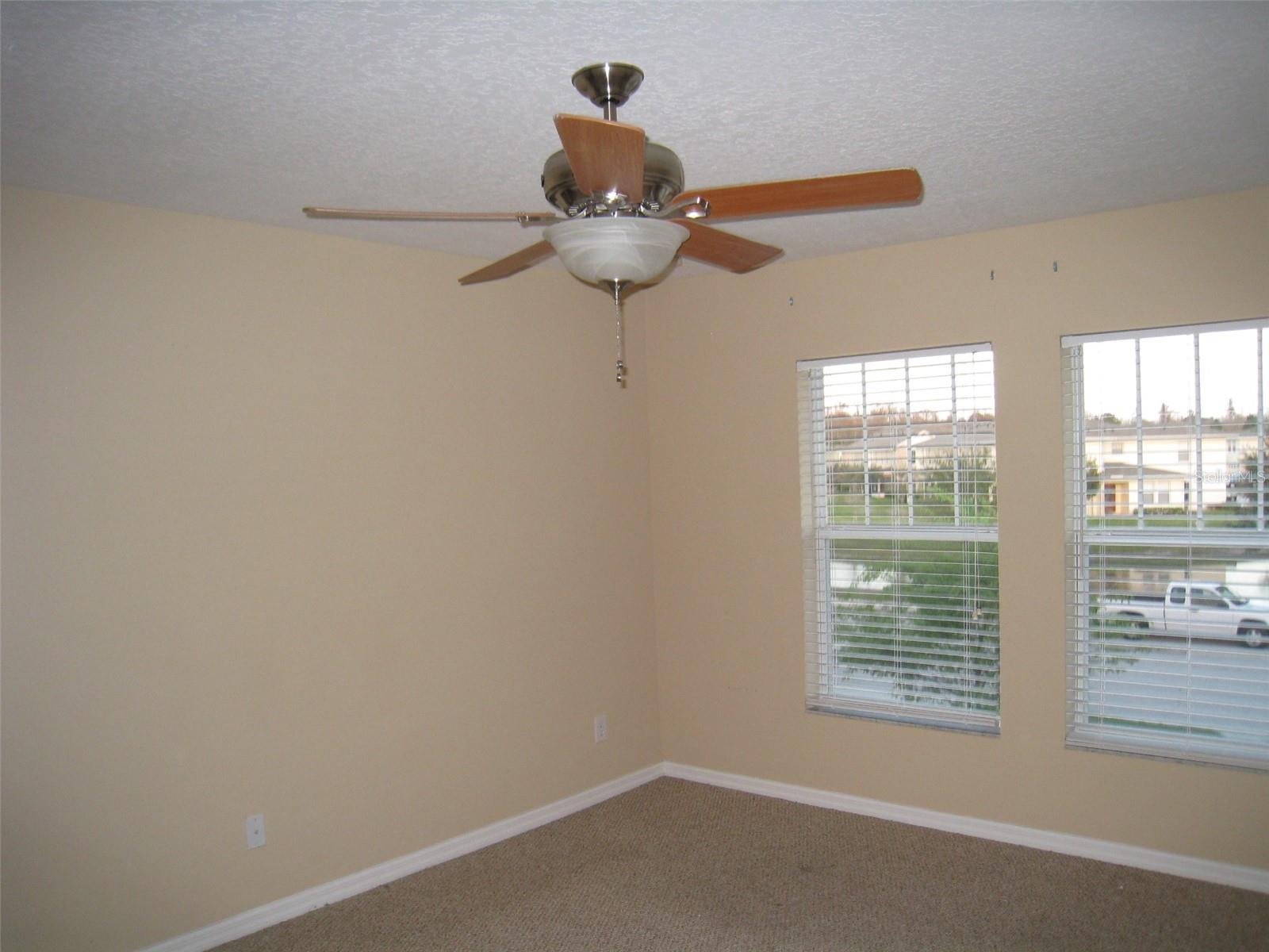 9663 Biscotti Ave Property Photo 8