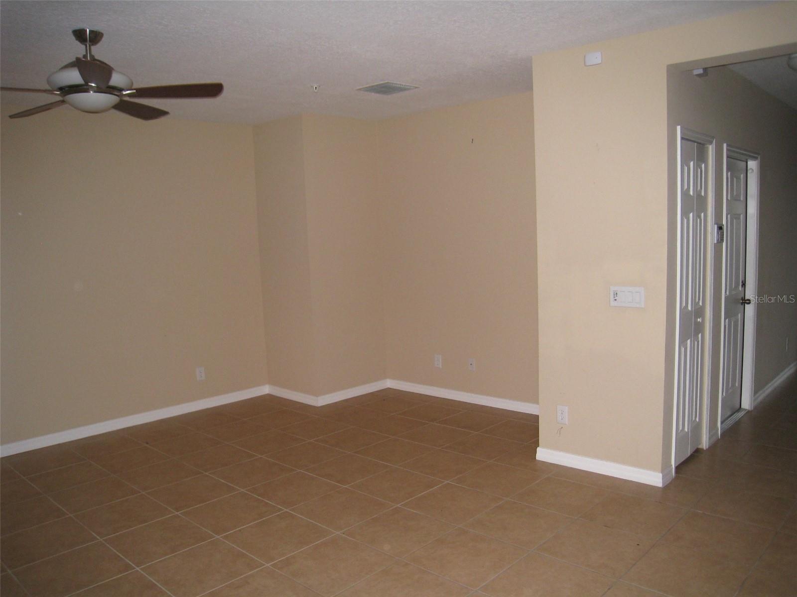 9663 Biscotti Ave Property Photo 10