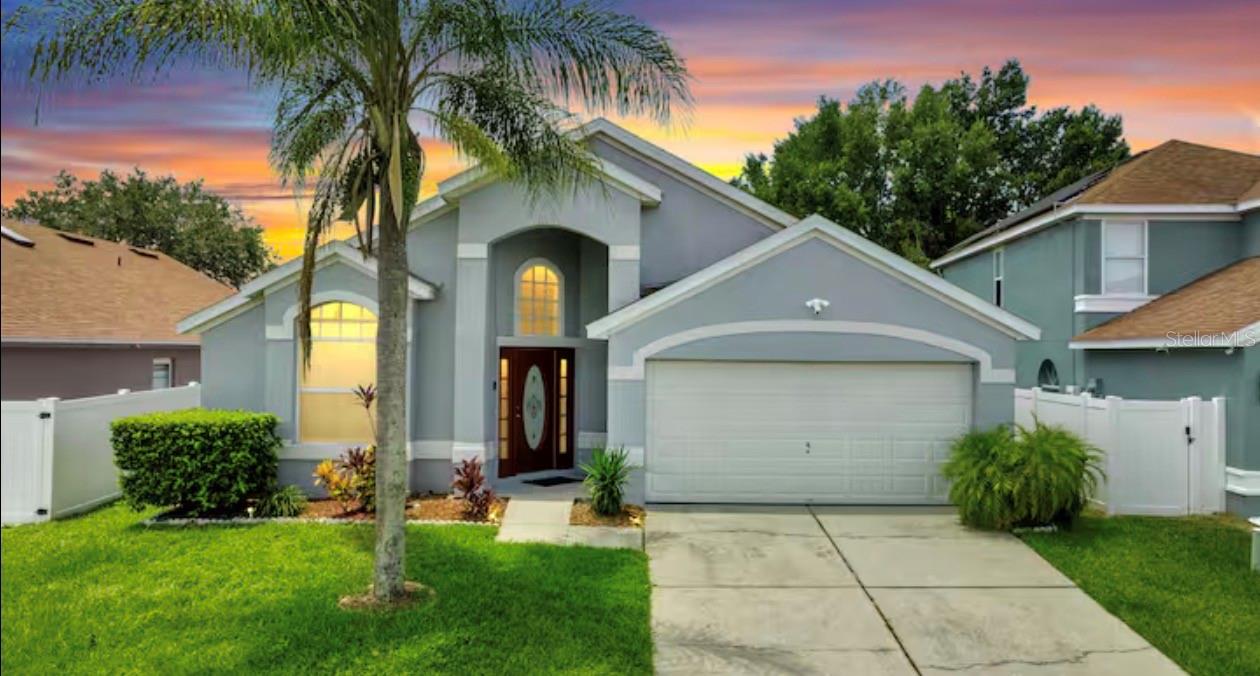 522 ROCHESTER LOOP