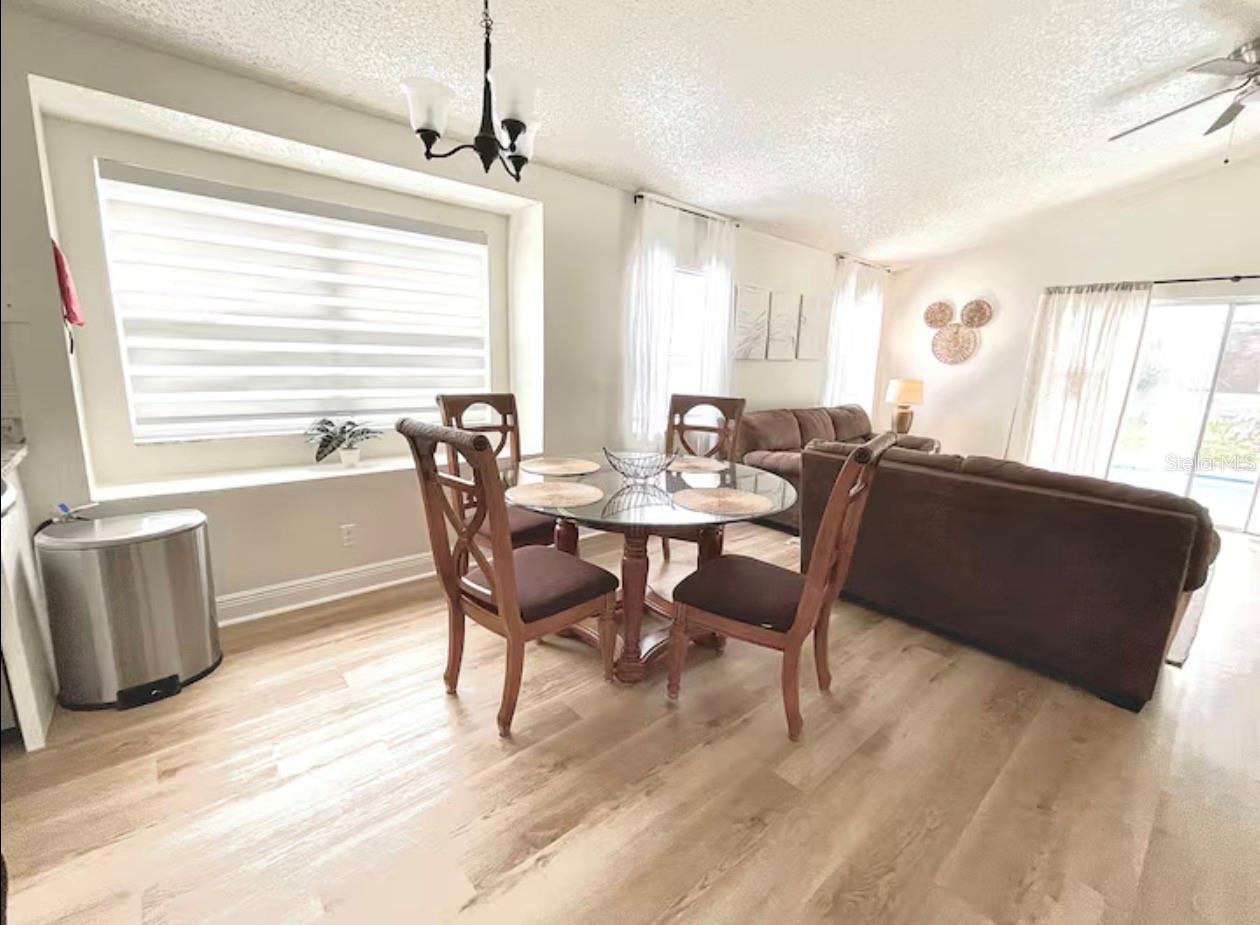 522 Rochester Loop Property Photo 9