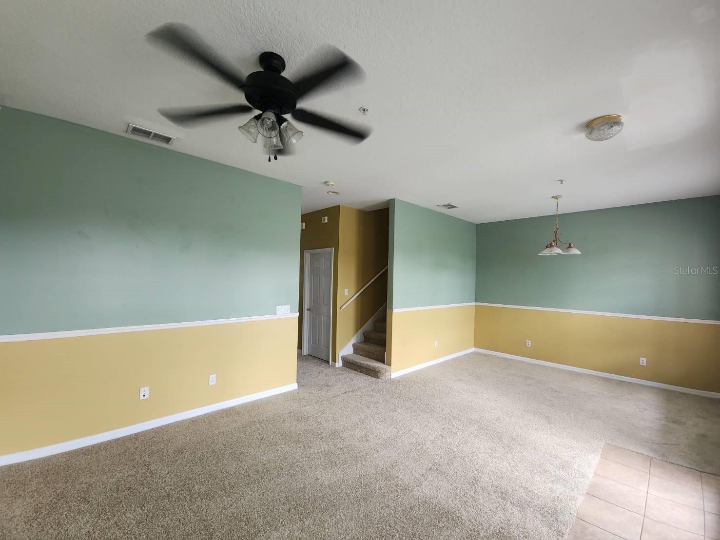 10156 Vickers Ridge Dr Property Photo 3