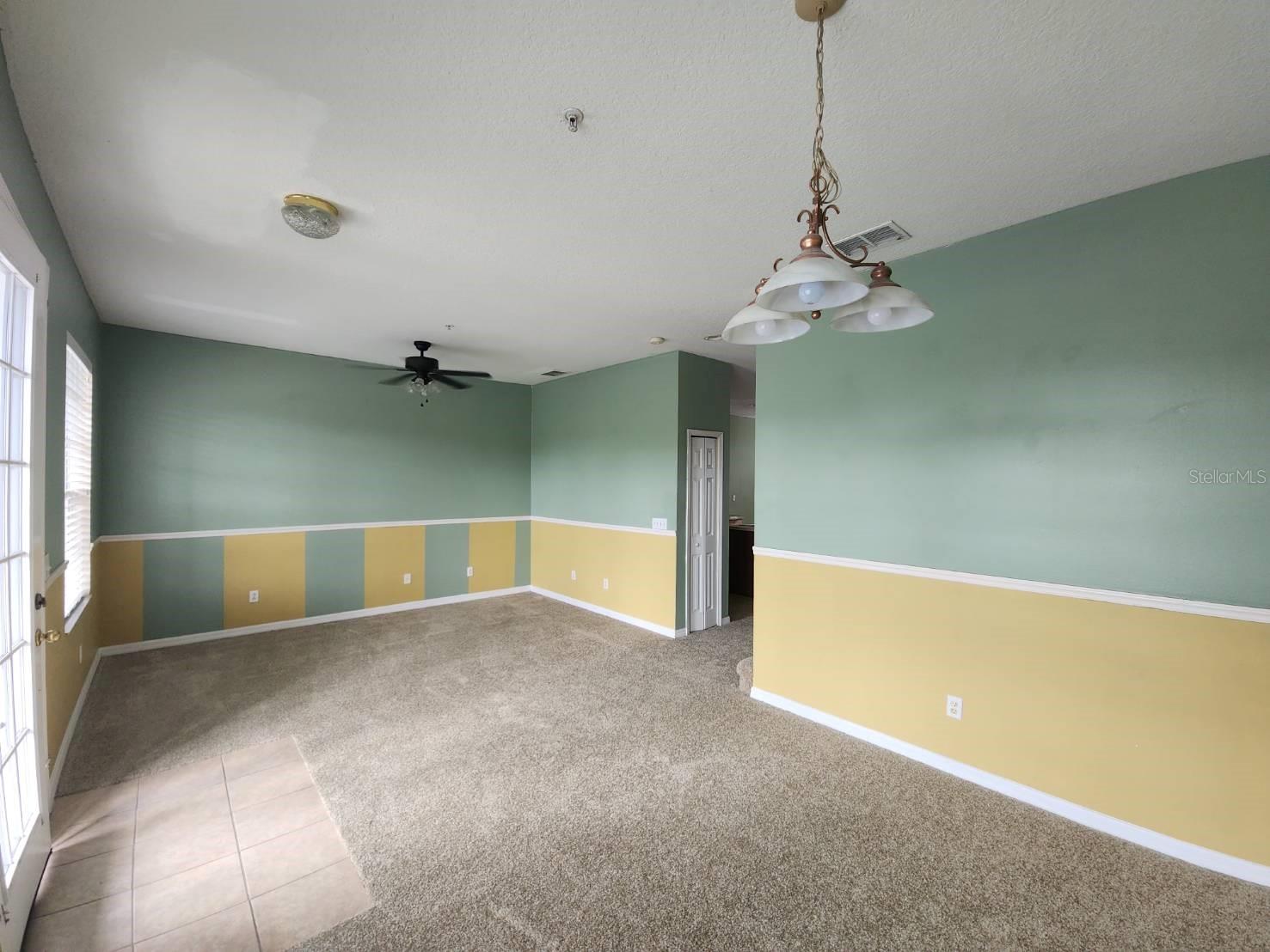 10156 Vickers Ridge Dr Property Photo 4