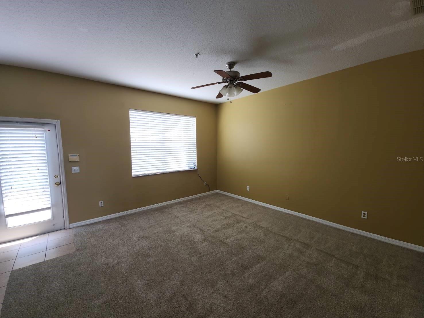10156 Vickers Ridge Dr Property Photo 6