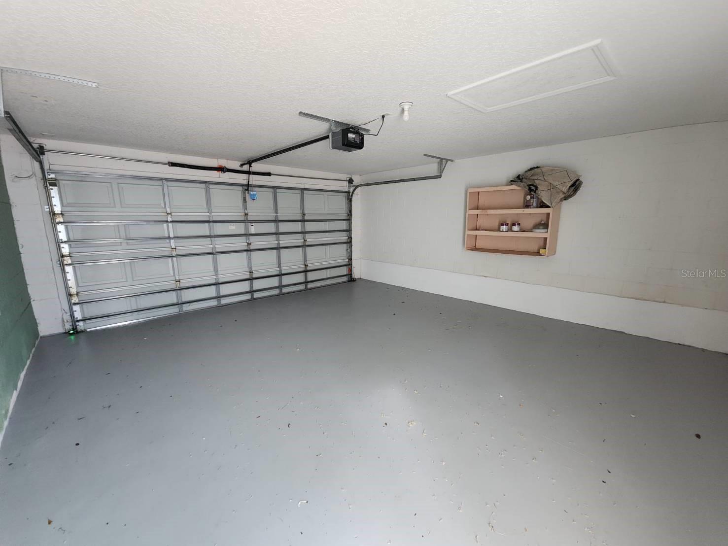 10156 Vickers Ridge Dr Property Photo 9