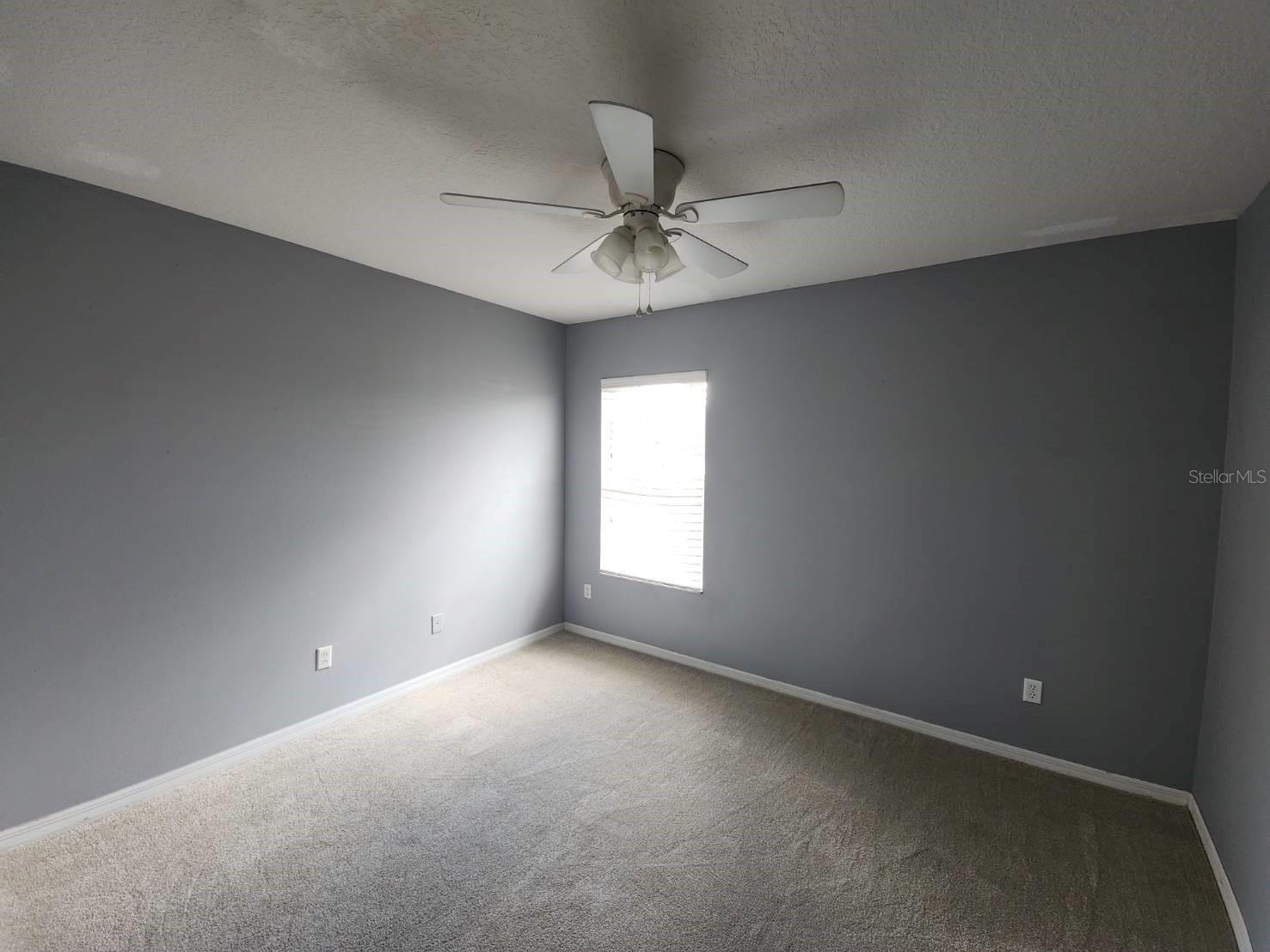 10156 Vickers Ridge Dr Property Photo 12