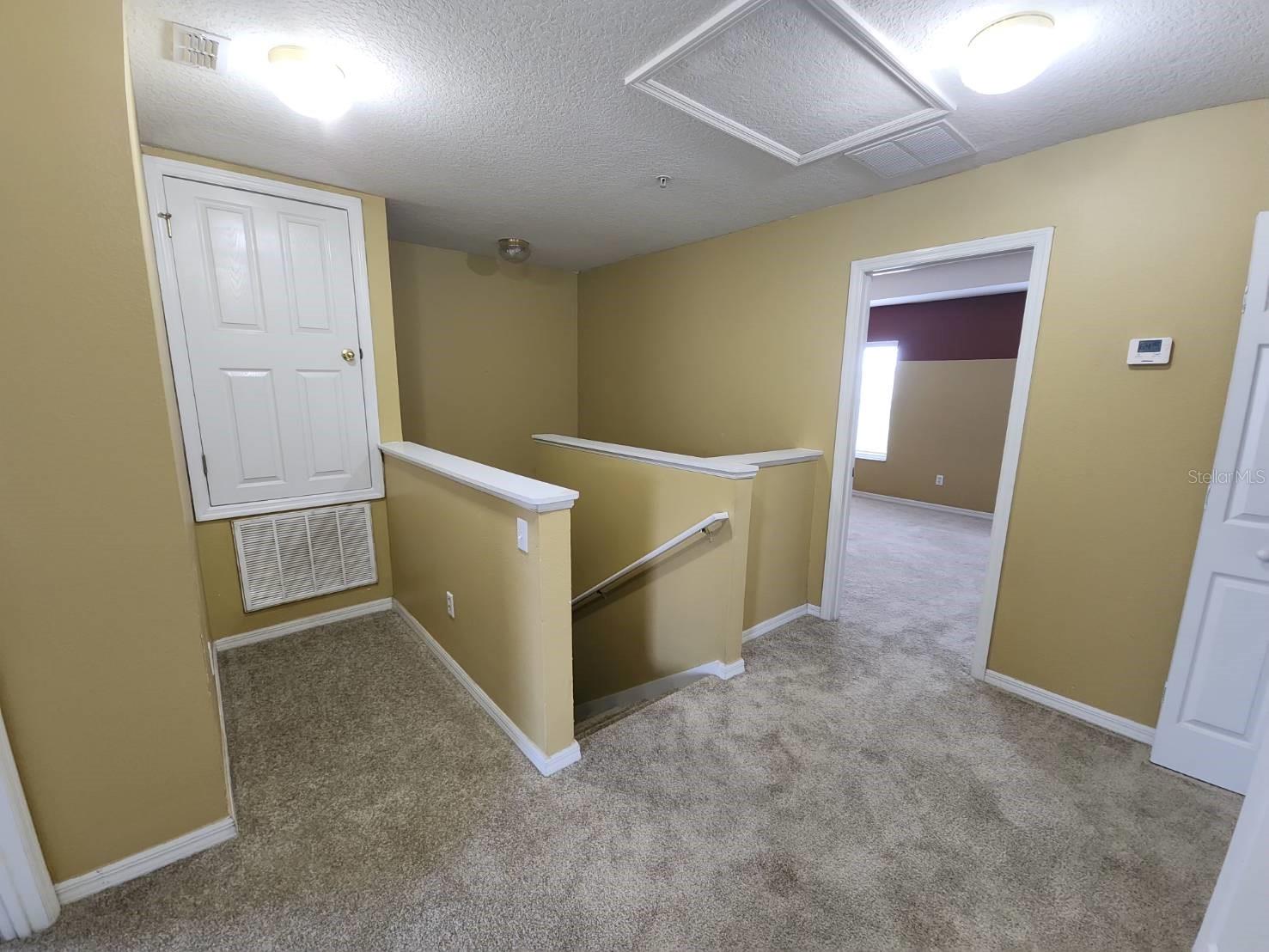 10156 Vickers Ridge Dr Property Photo 13