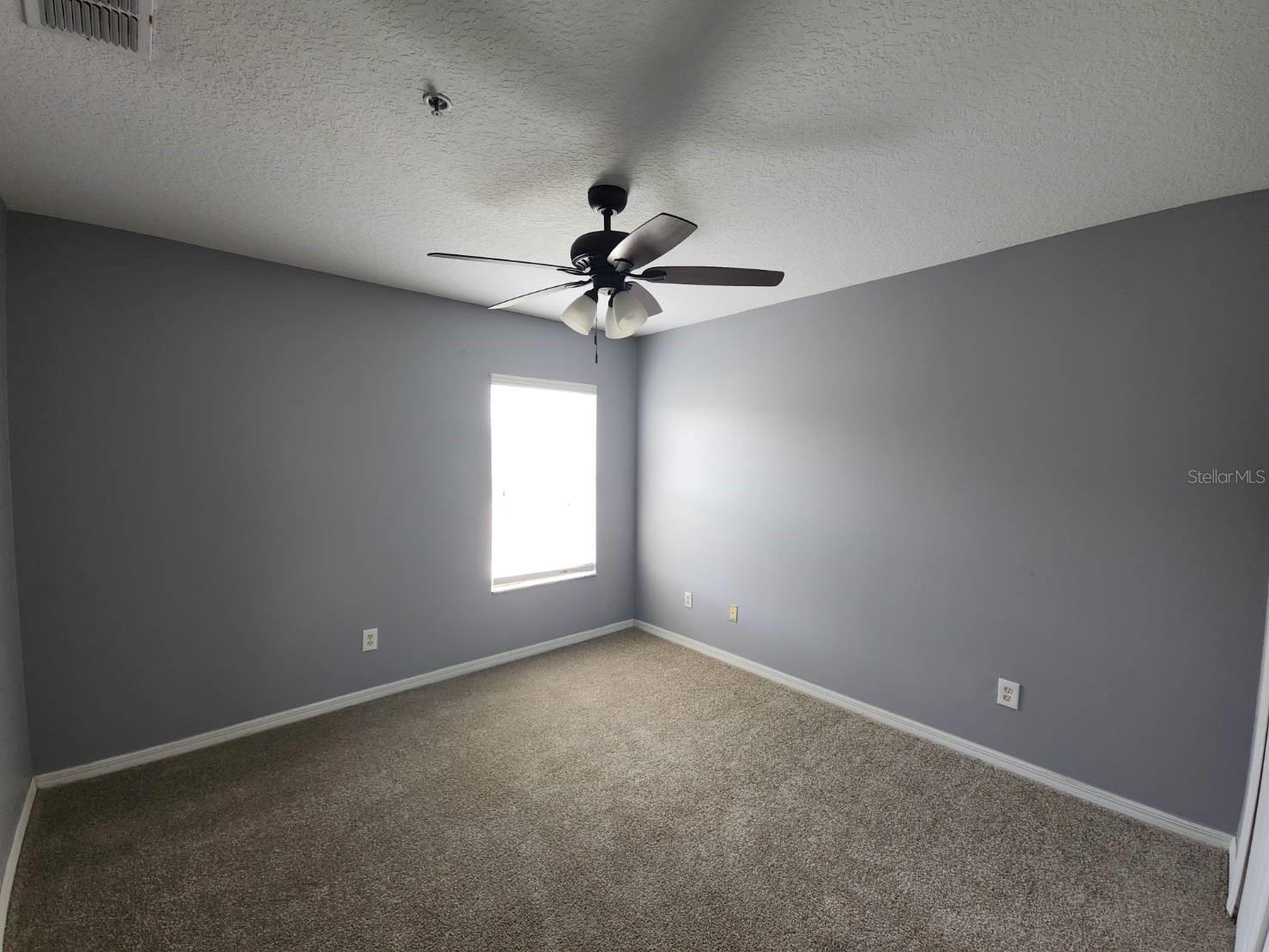 10156 Vickers Ridge Dr Property Photo 14