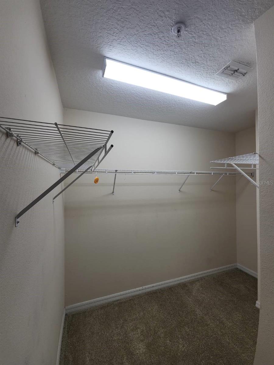 10156 Vickers Ridge Dr Property Photo 16