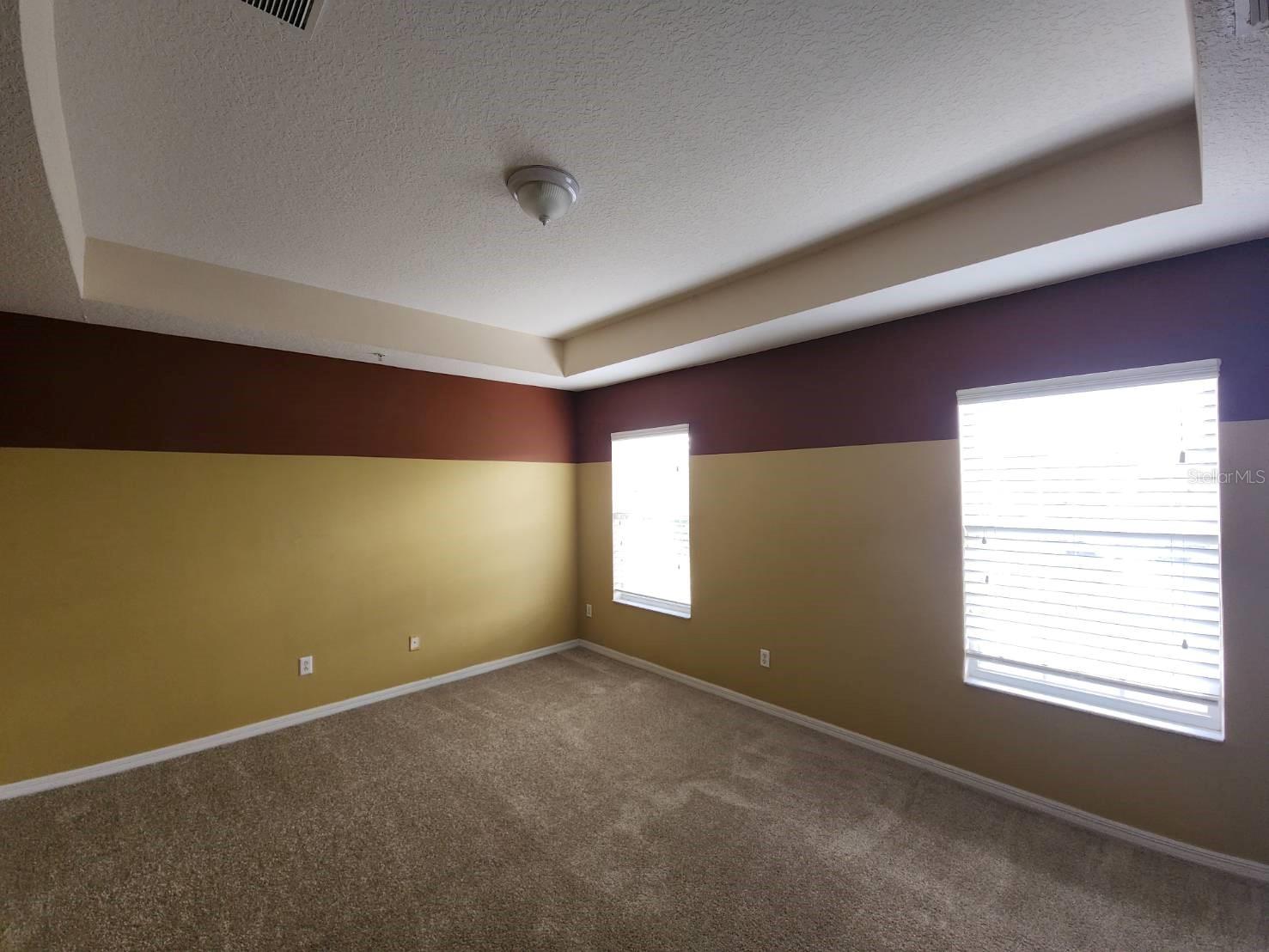 10156 Vickers Ridge Dr Property Photo 18