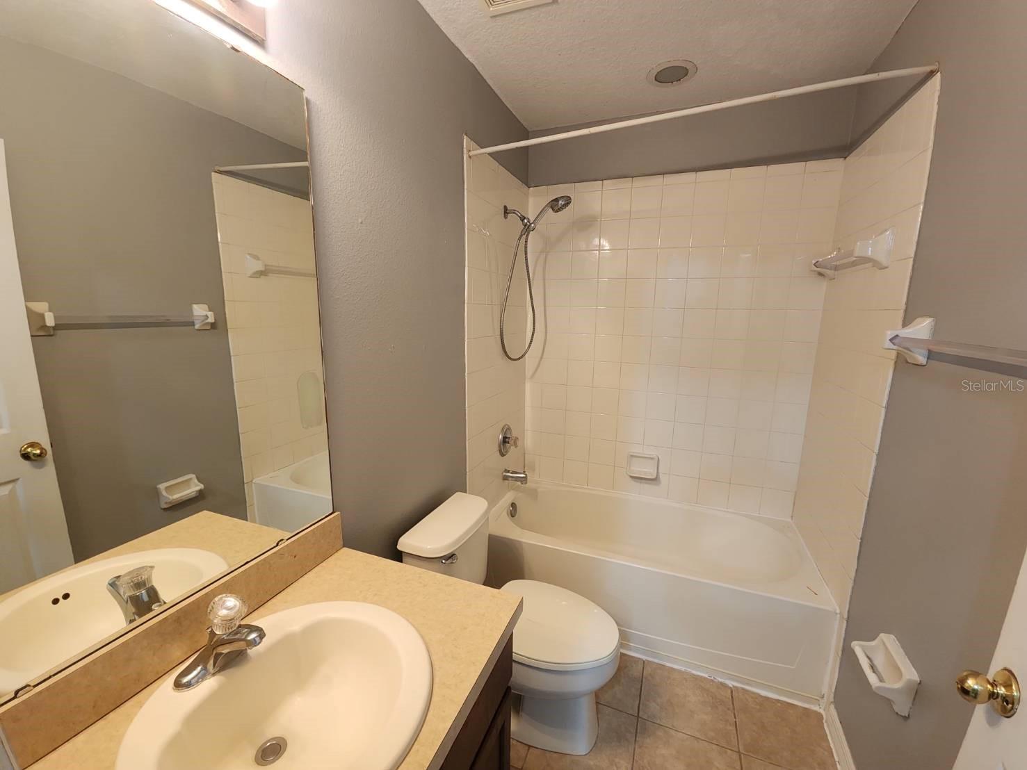 10156 Vickers Ridge Dr Property Photo 19