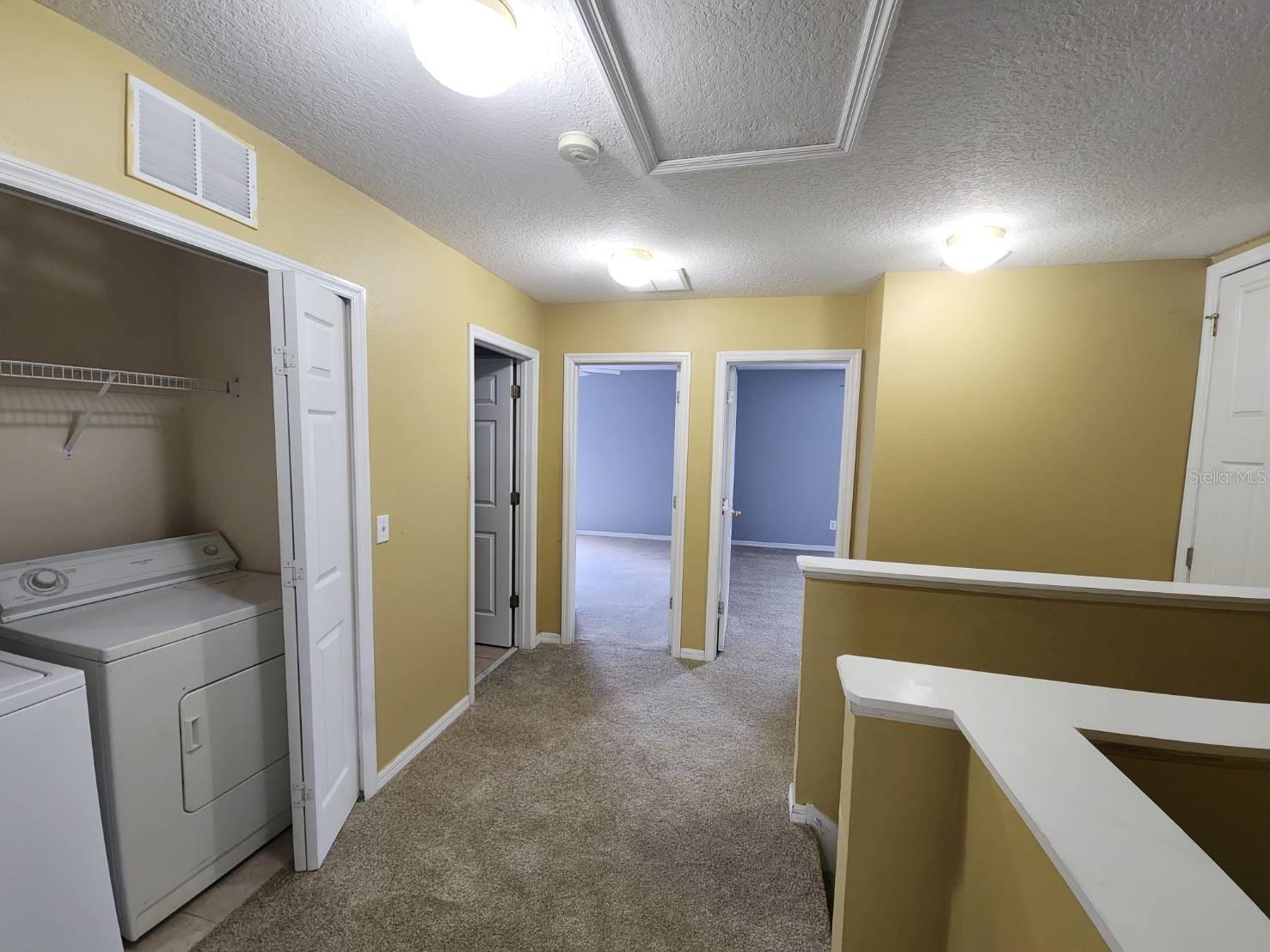 10156 Vickers Ridge Dr Property Photo 20