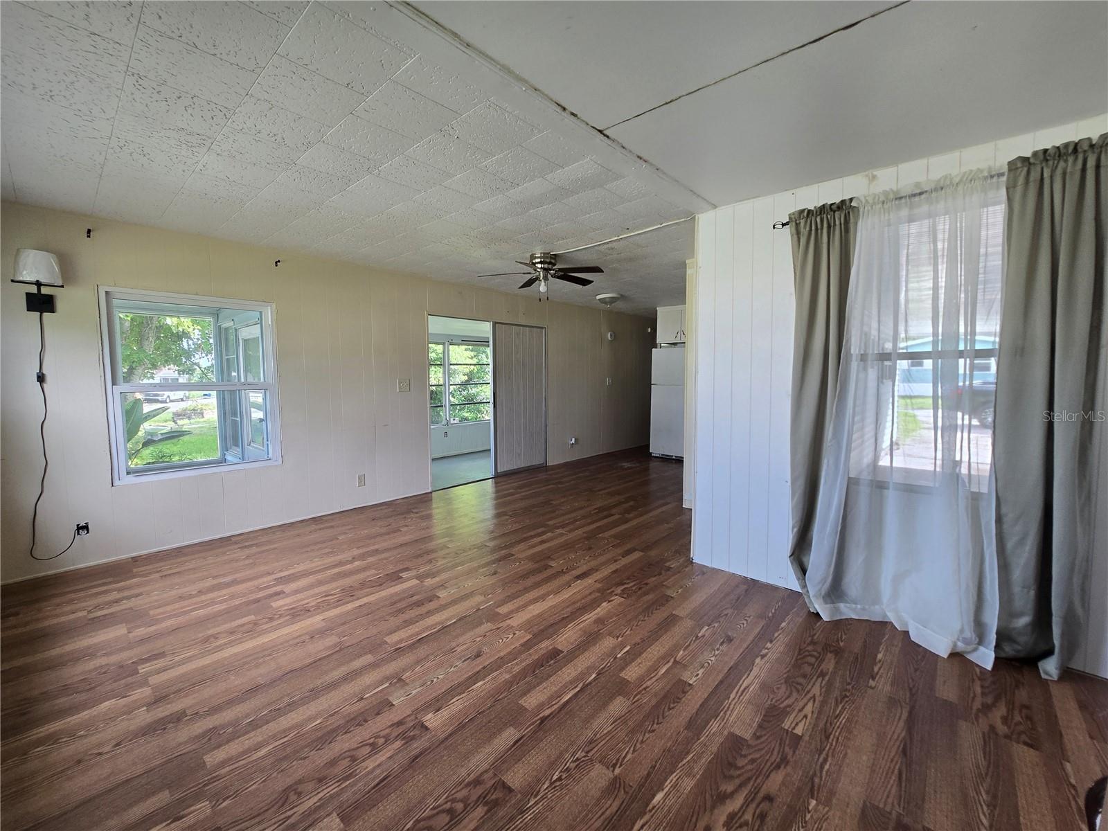 5414 Taylor Ave Property Photo 10