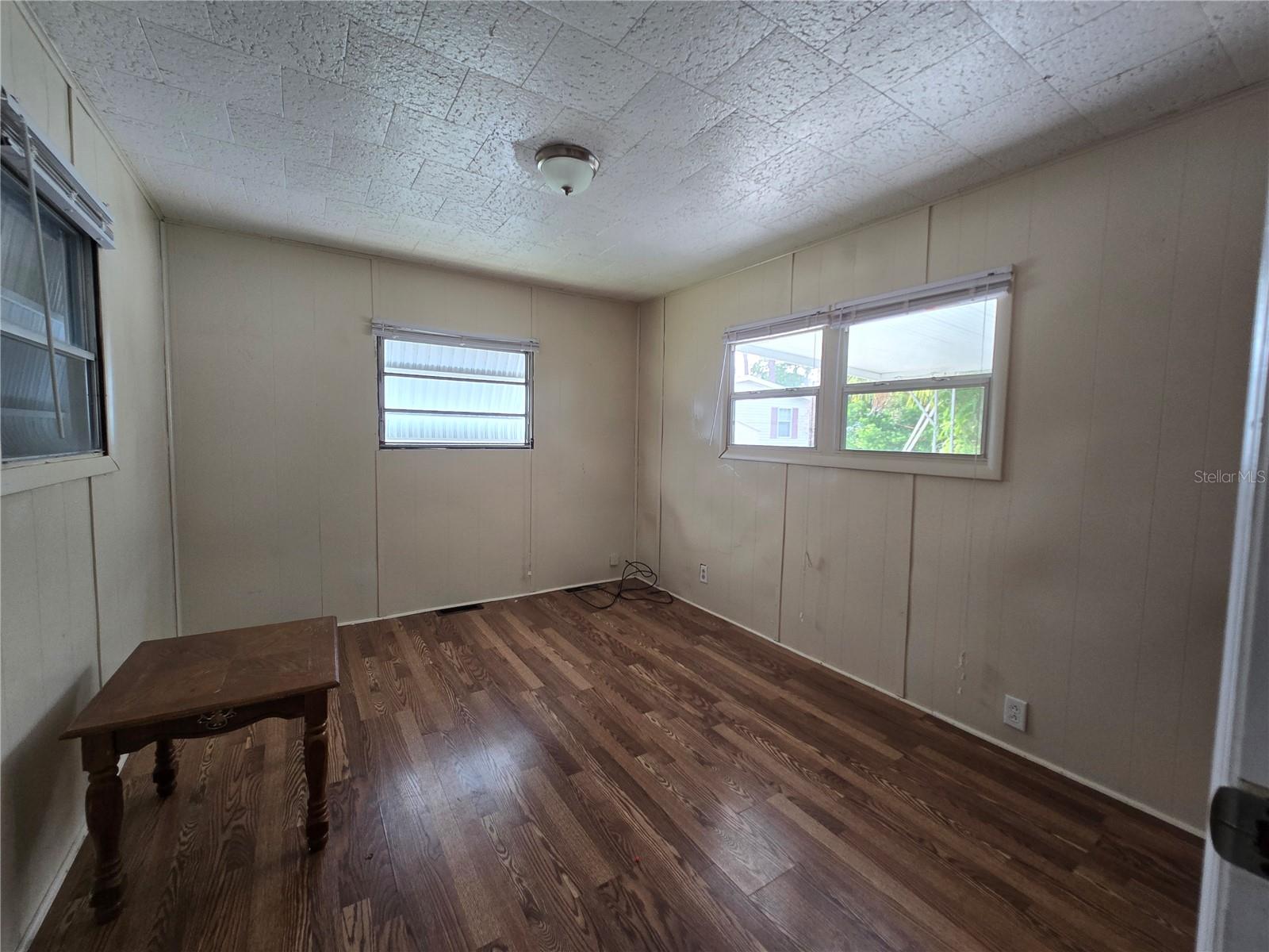 5414 Taylor Ave Property Photo 12