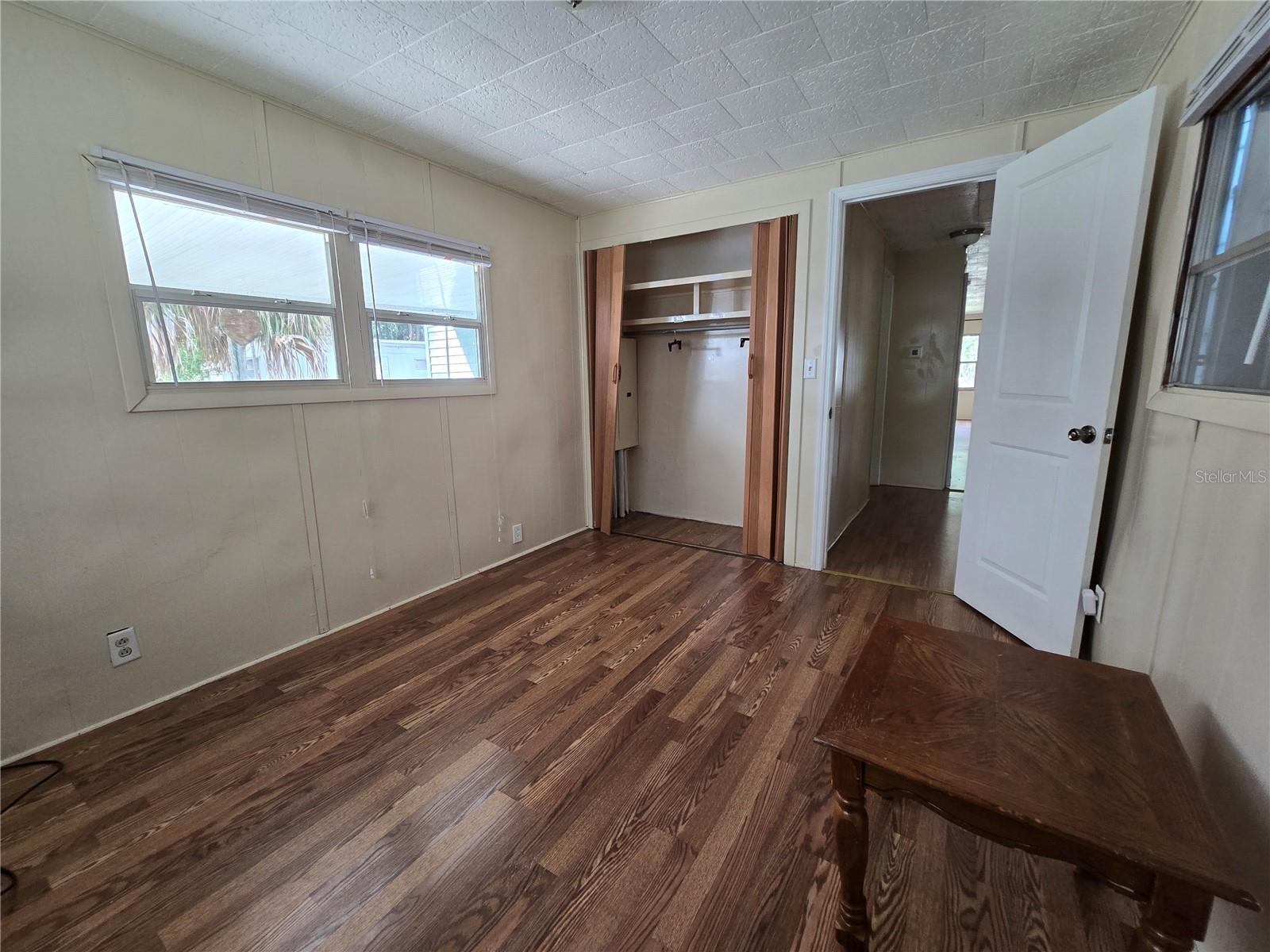 5414 Taylor Ave Property Photo 13