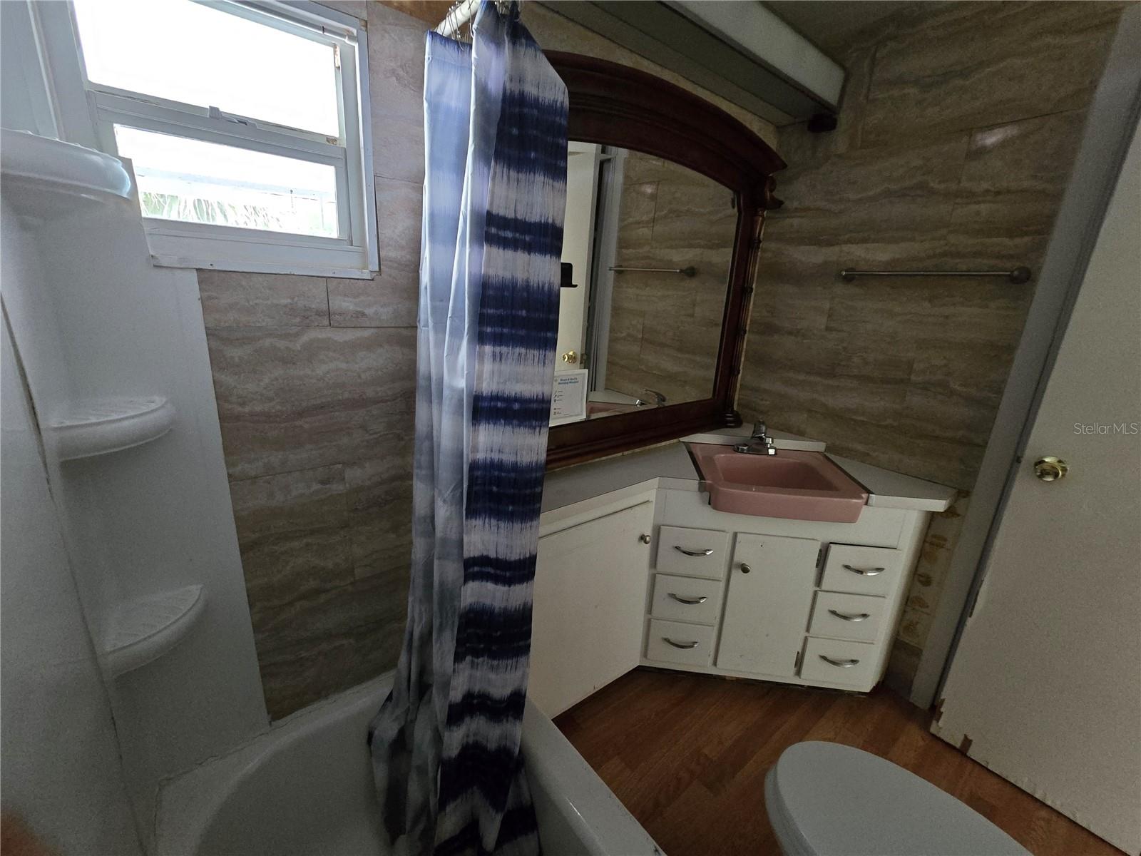 5414 Taylor Ave Property Photo 14