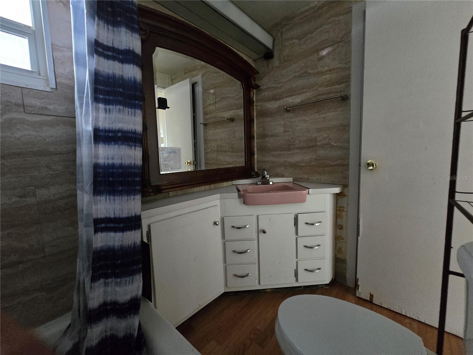 5414 Taylor Ave Property Photo 15