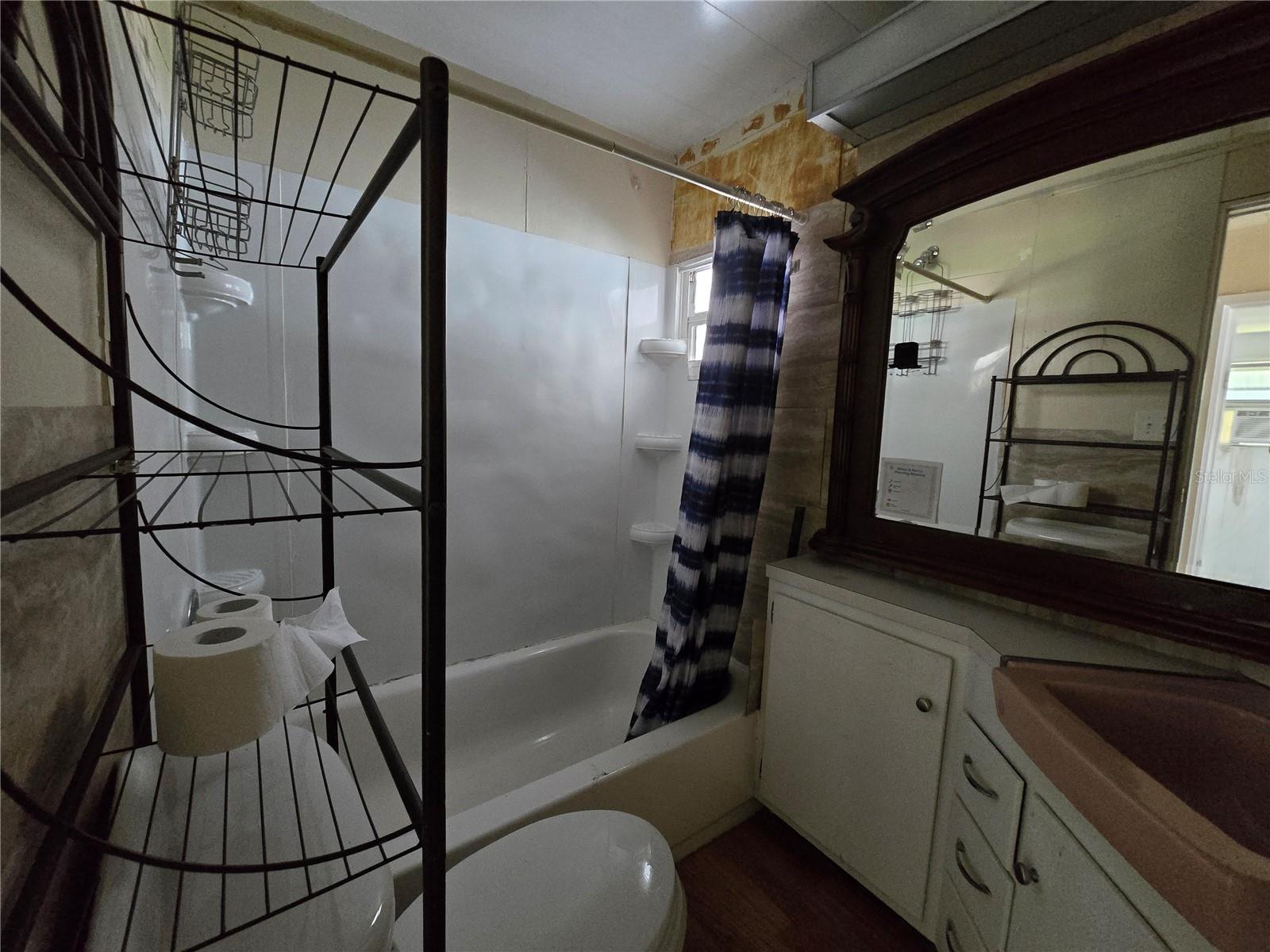 5414 Taylor Ave Property Photo 16