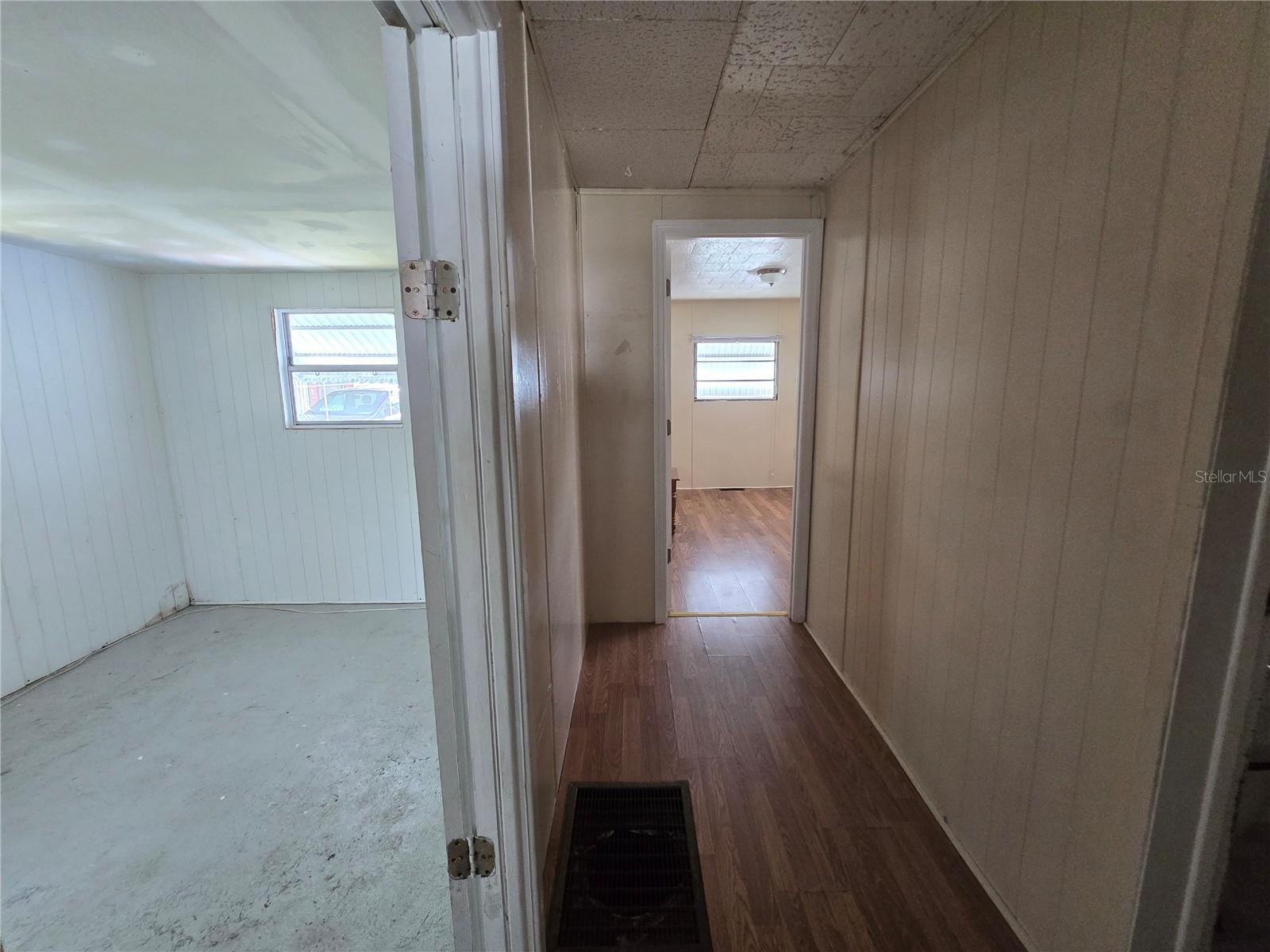5414 Taylor Ave Property Photo 17