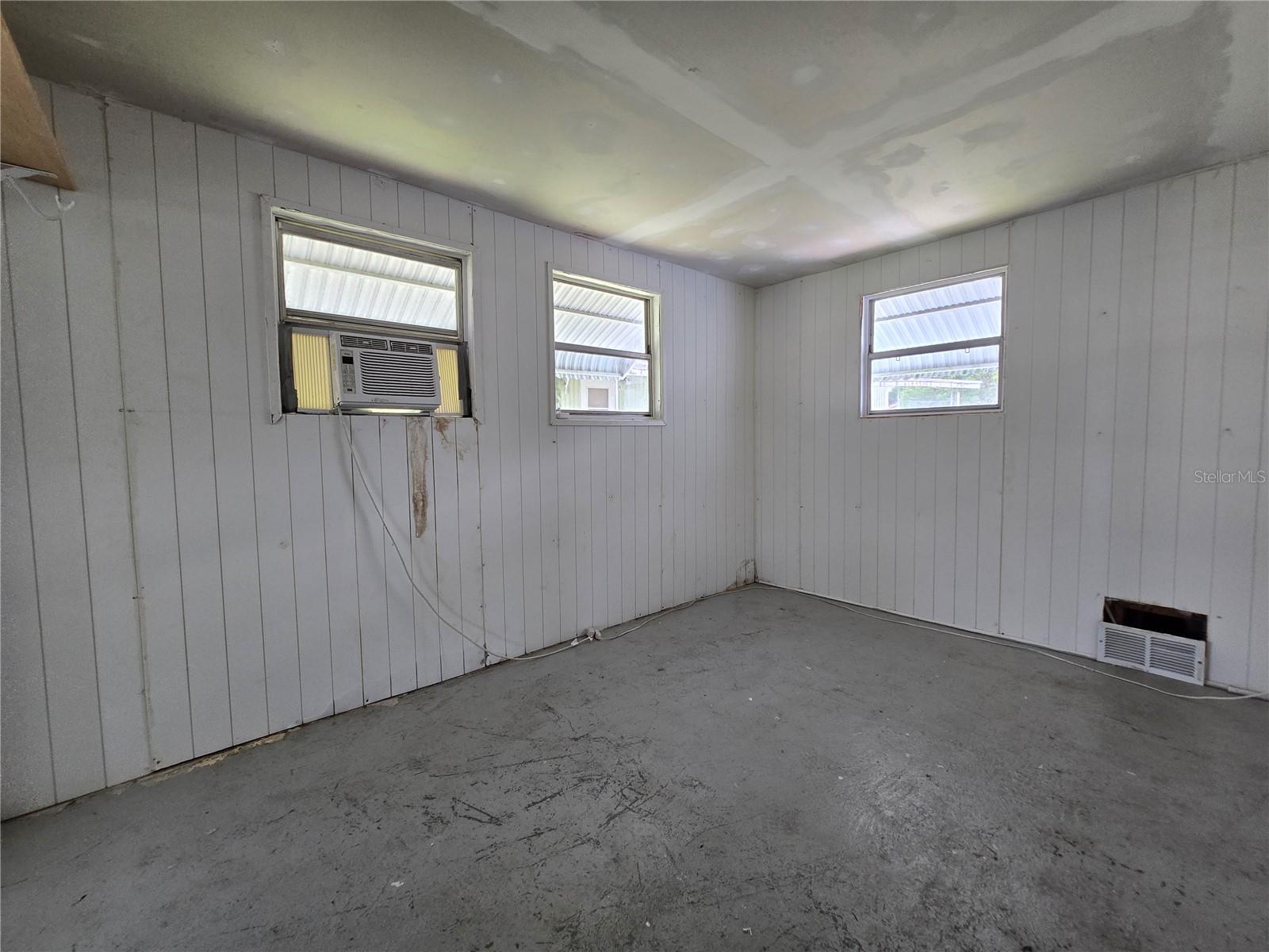 5414 Taylor Ave Property Photo 18
