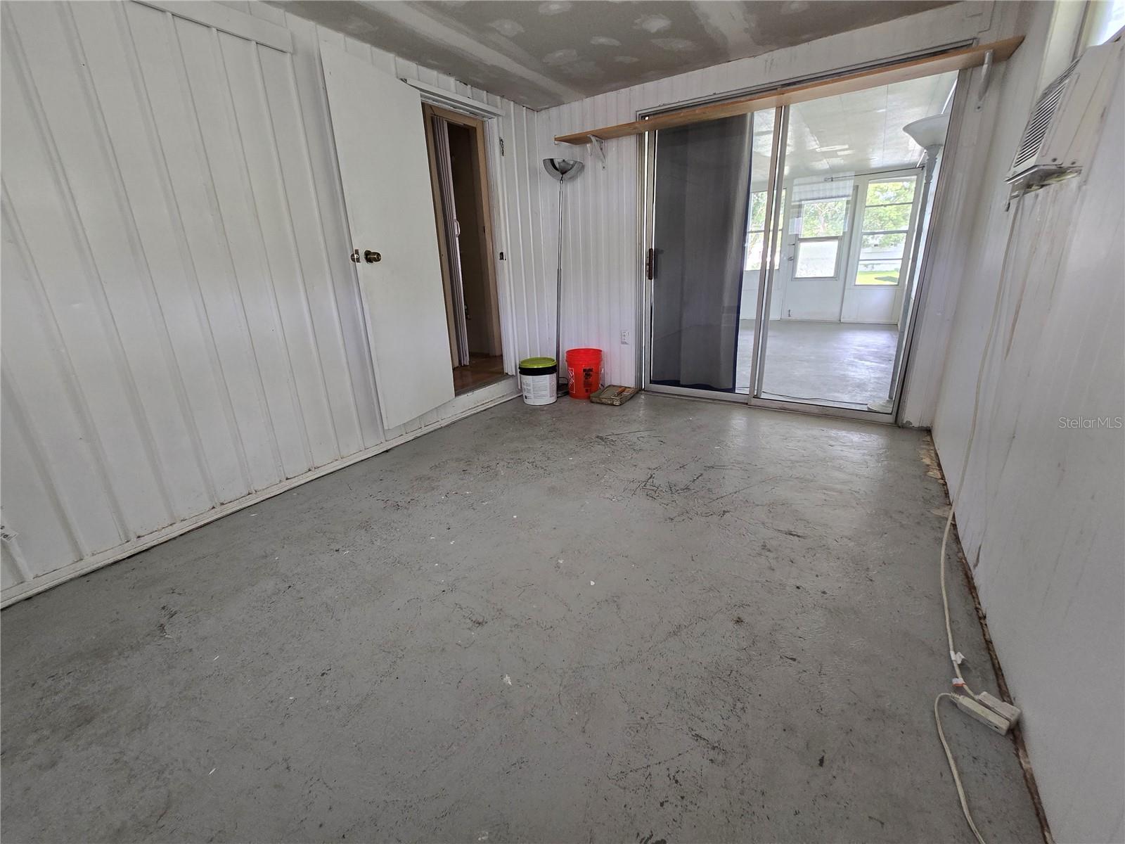 5414 Taylor Ave Property Photo 19