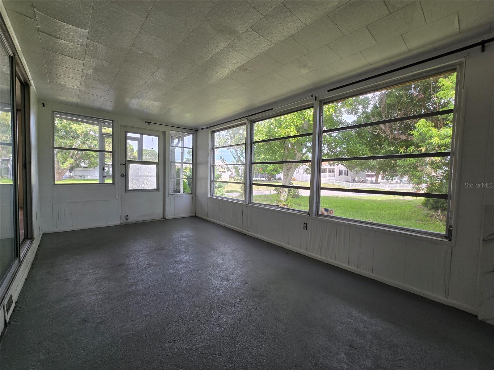 5414 Taylor Ave Property Photo 20