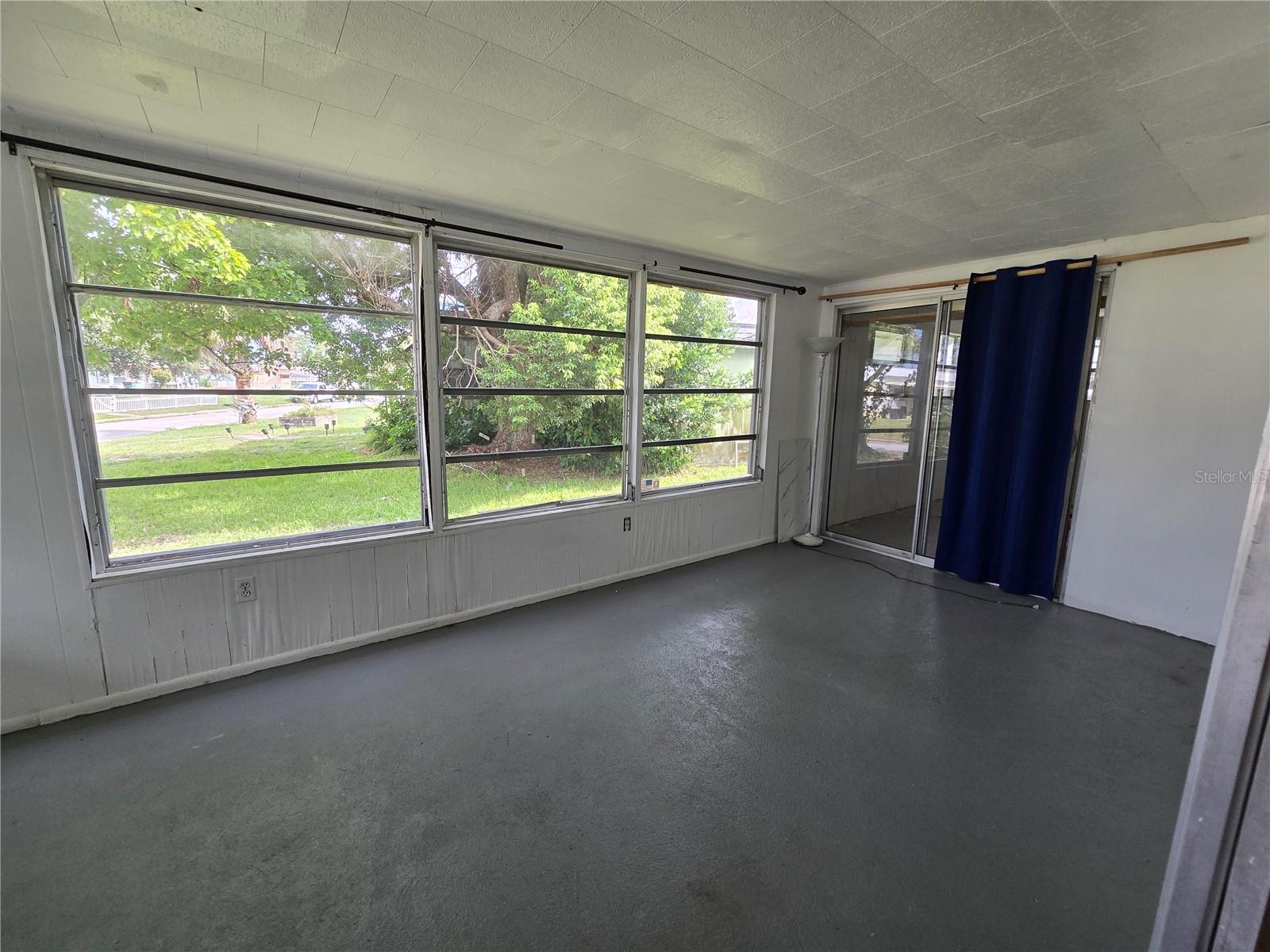 5414 Taylor Ave Property Photo 21