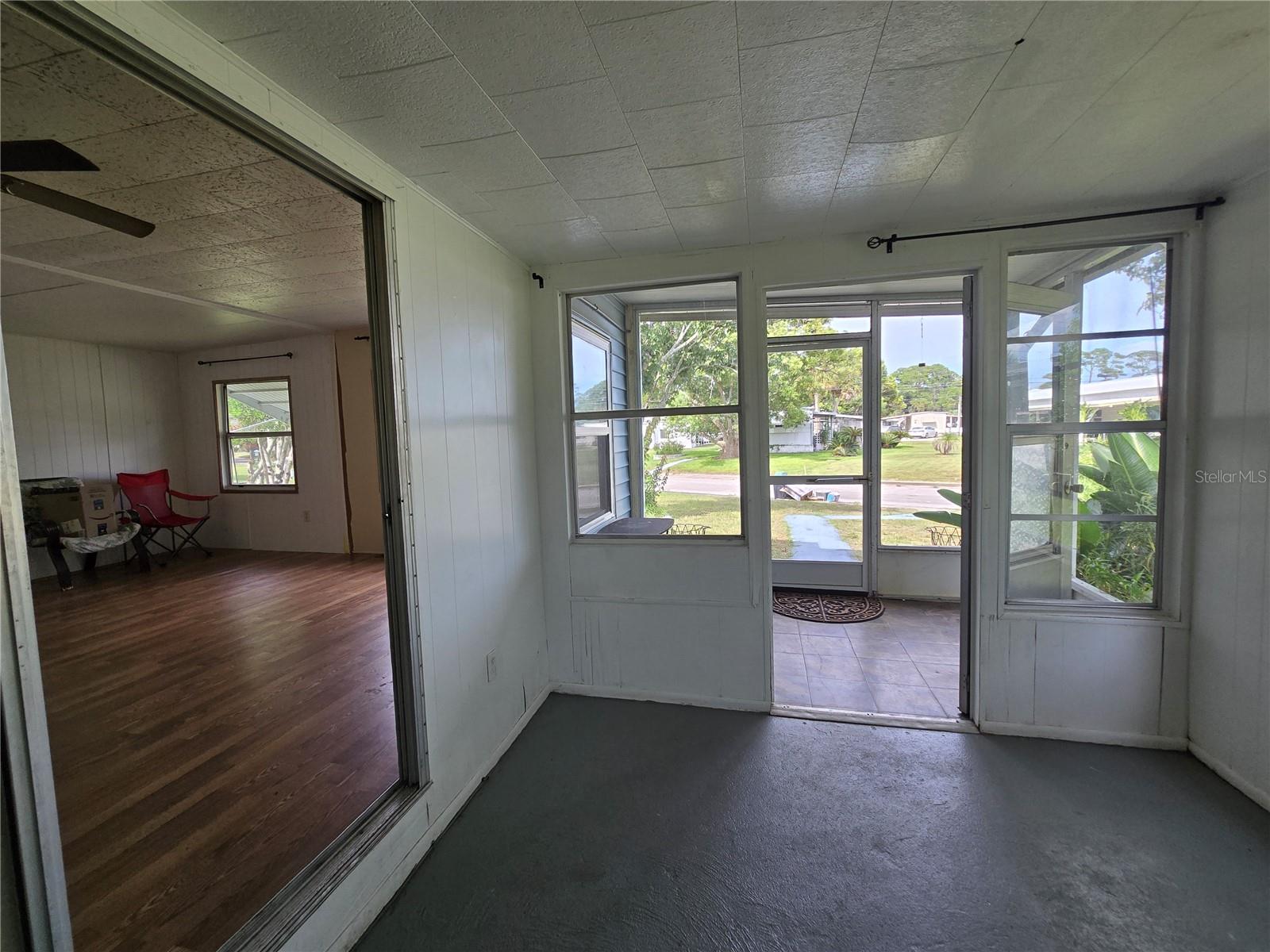 5414 Taylor Ave Property Photo 22