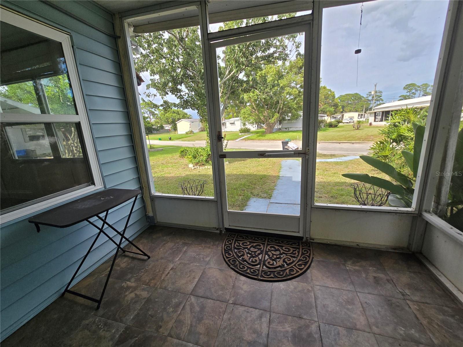 5414 Taylor Ave Property Photo 23