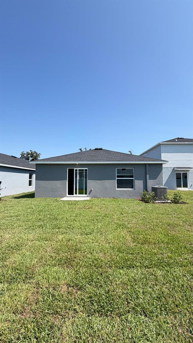 4426 Sw 80th Plz Property Photo 4
