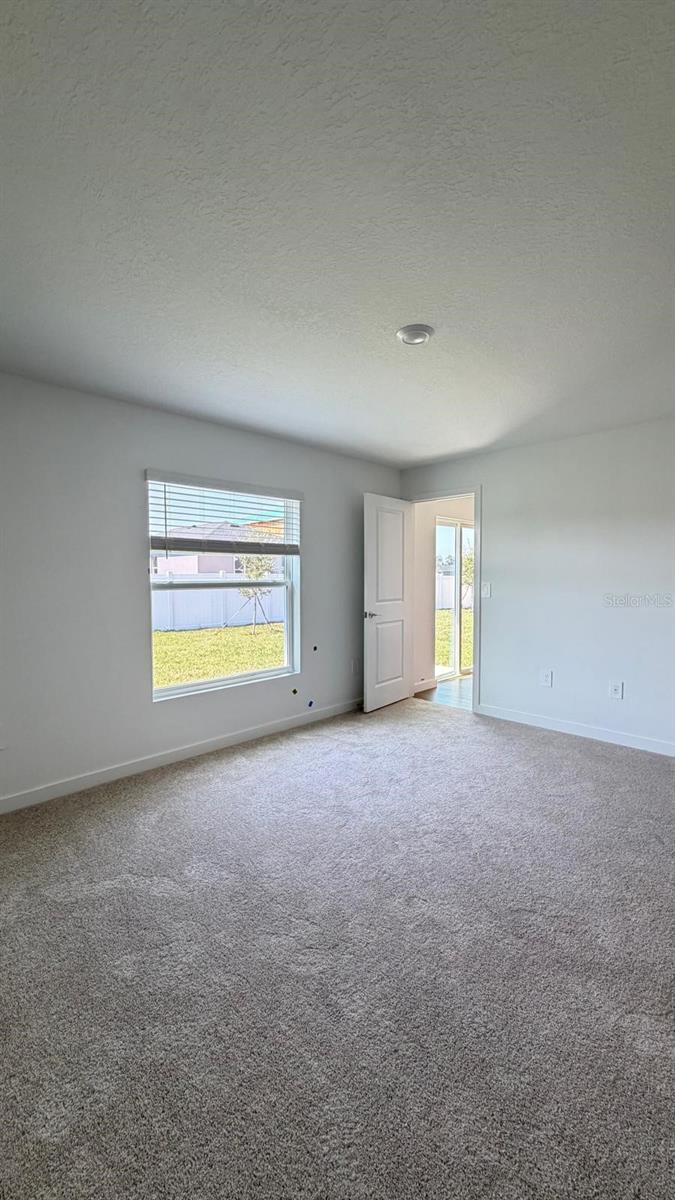 4426 Sw 80th Plz Property Photo 8