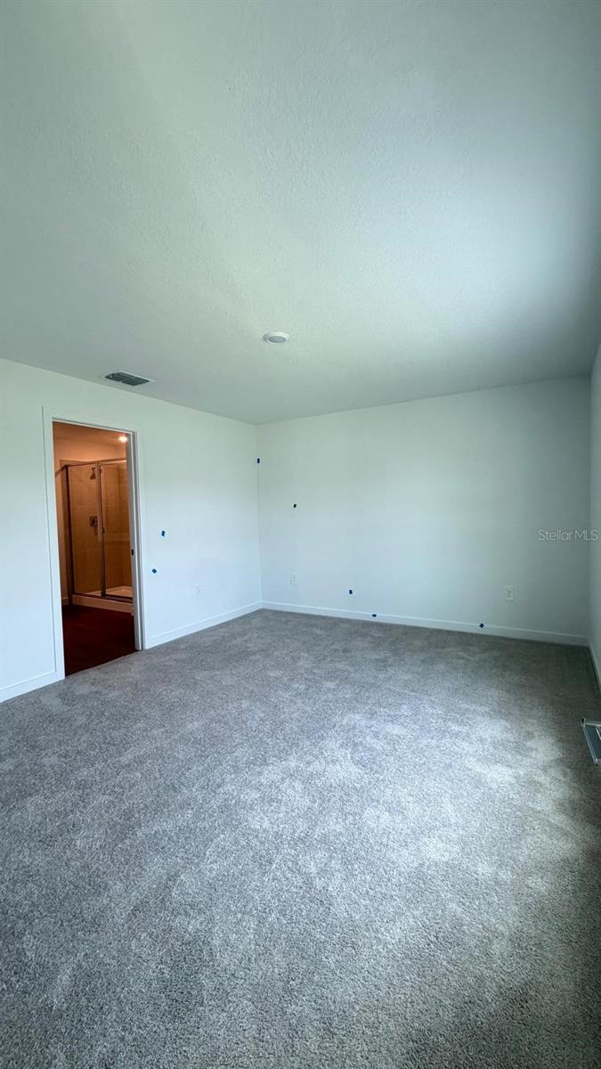 4426 Sw 80th Plz Property Photo 12