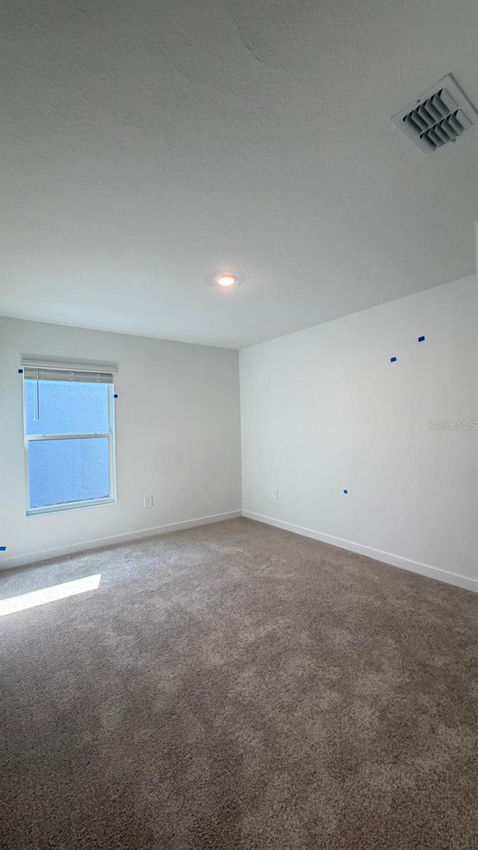 4426 Sw 80th Plz Property Photo 14