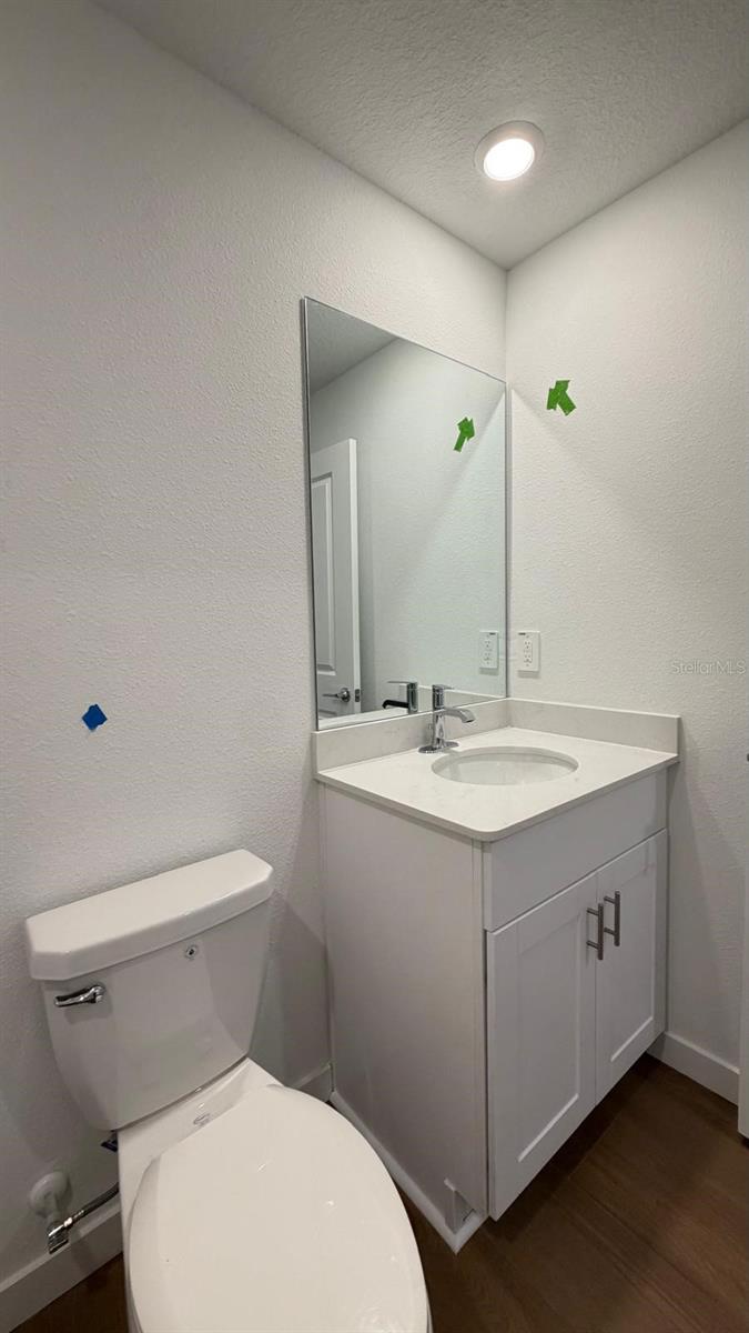 4426 Sw 80th Plz Property Photo 15