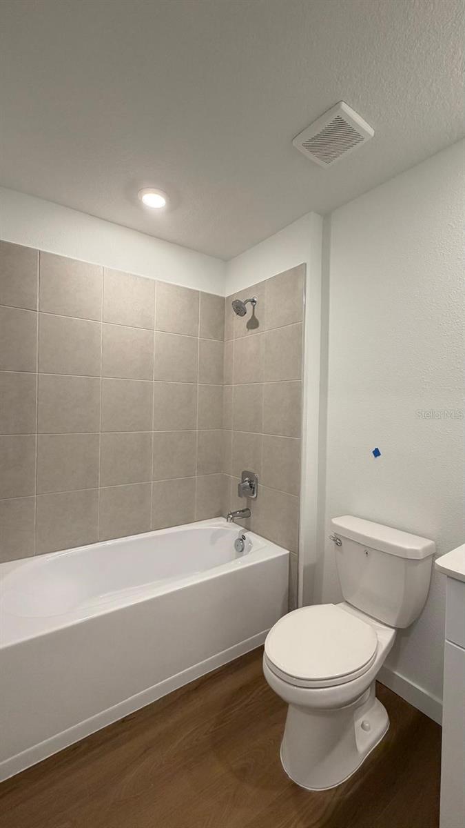 4426 Sw 80th Plz Property Photo 16